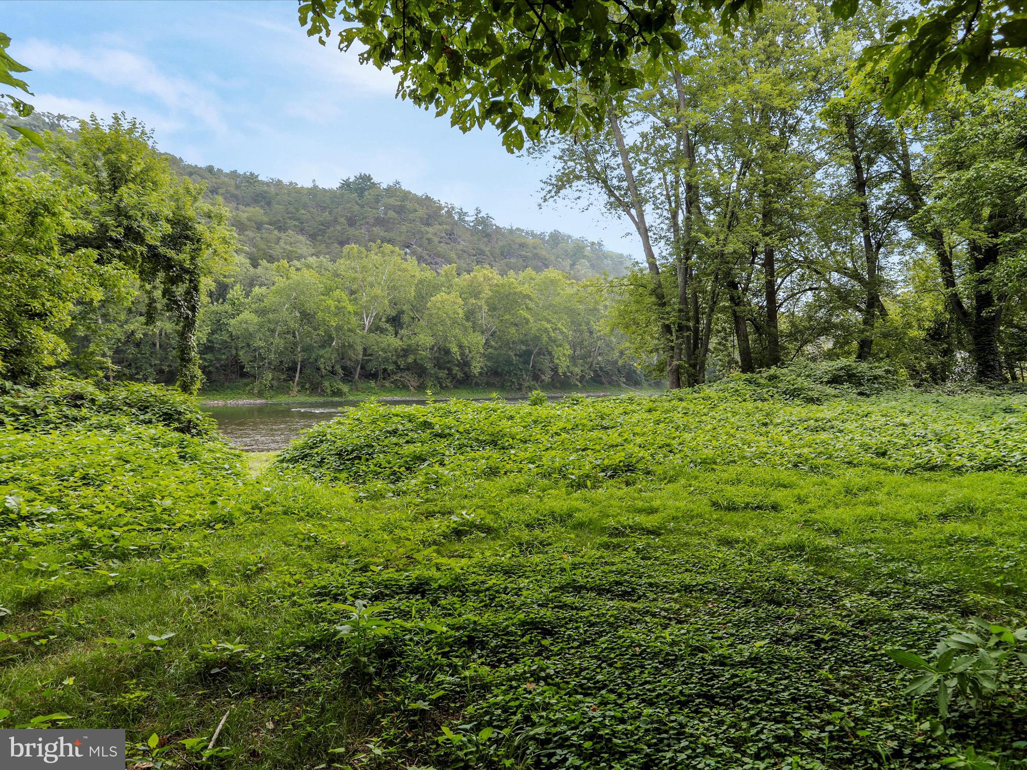 NONE AVAILABLE - Land