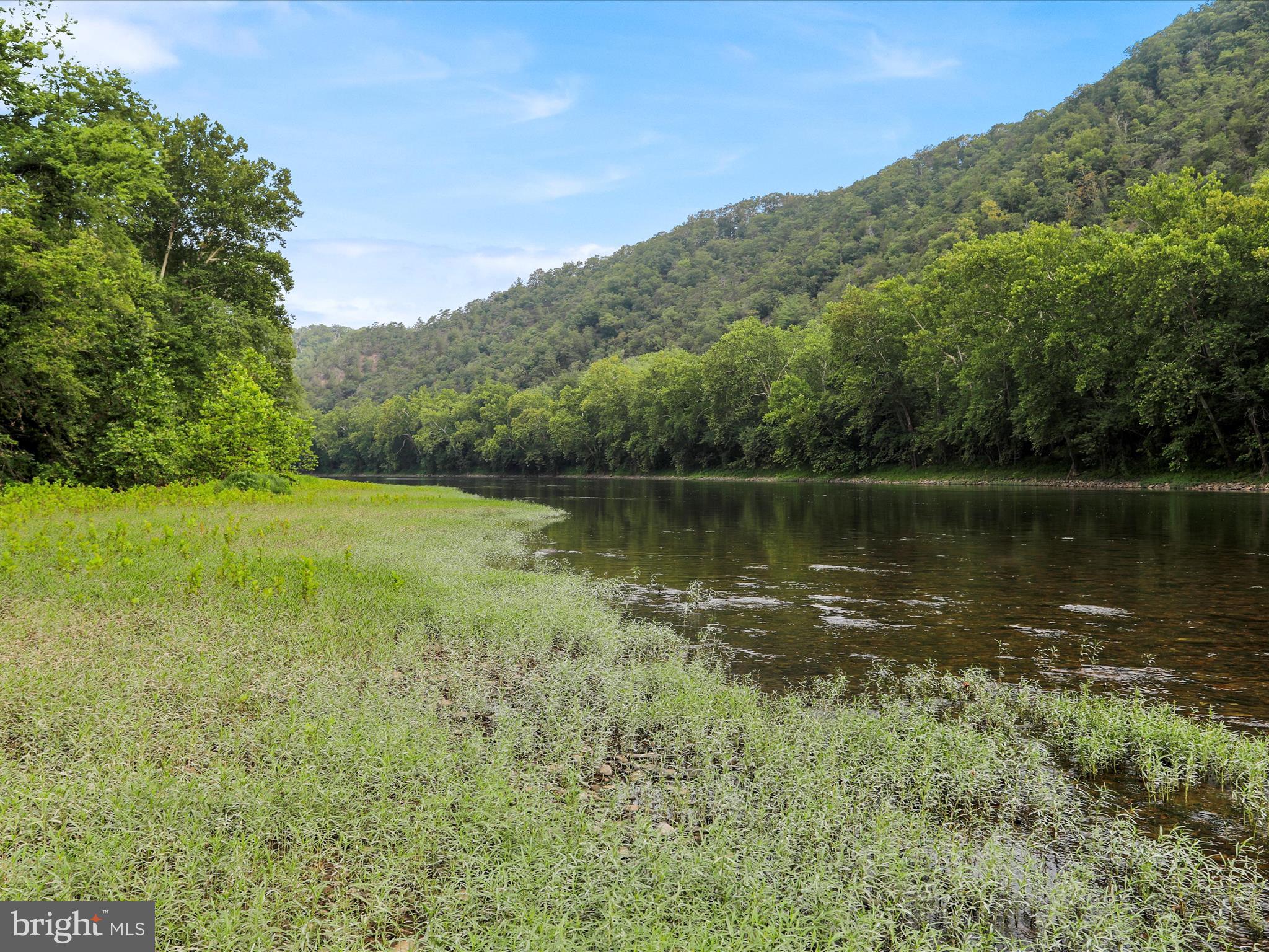 NONE AVAILABLE - Land