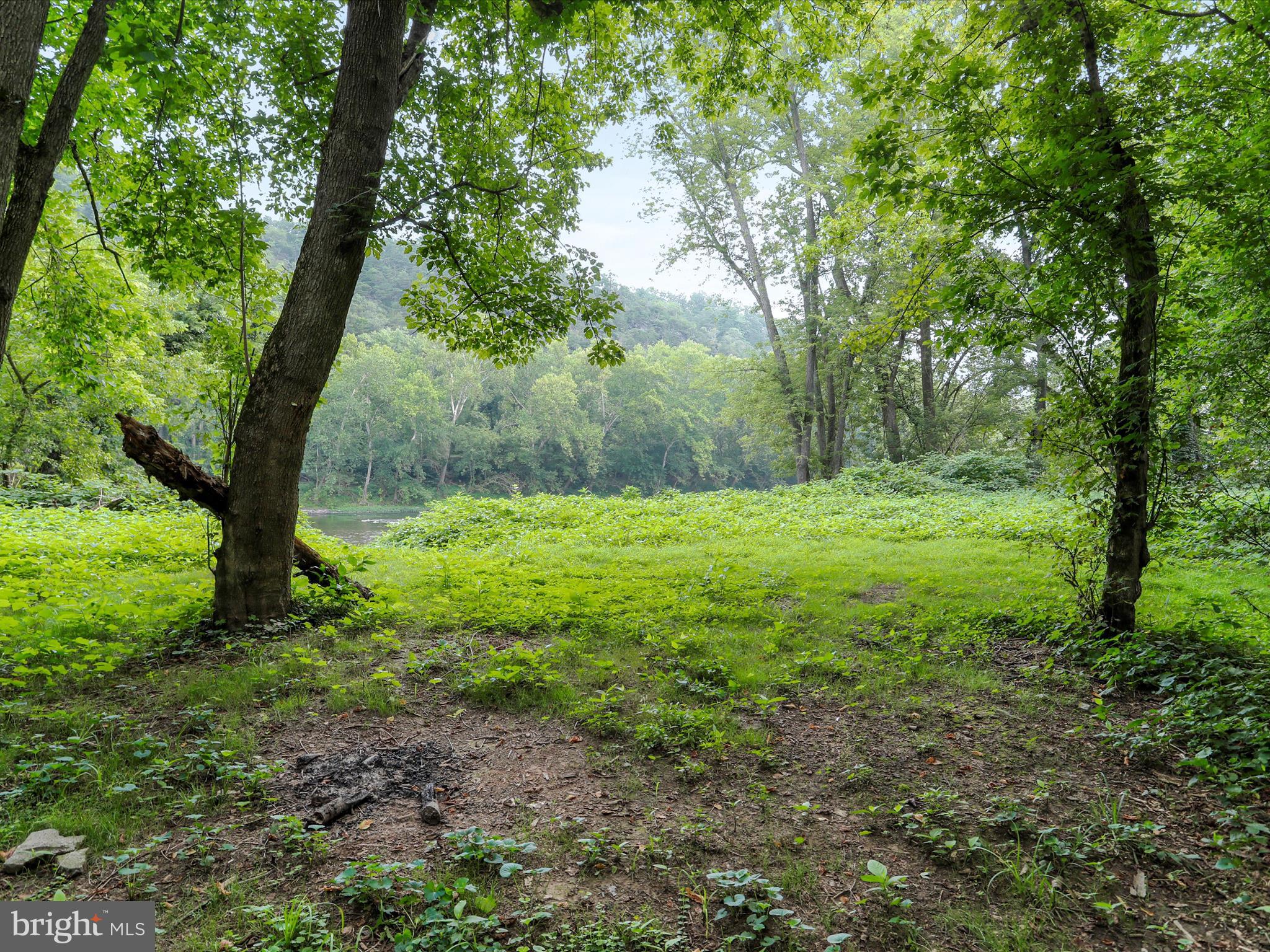 NONE AVAILABLE - Land