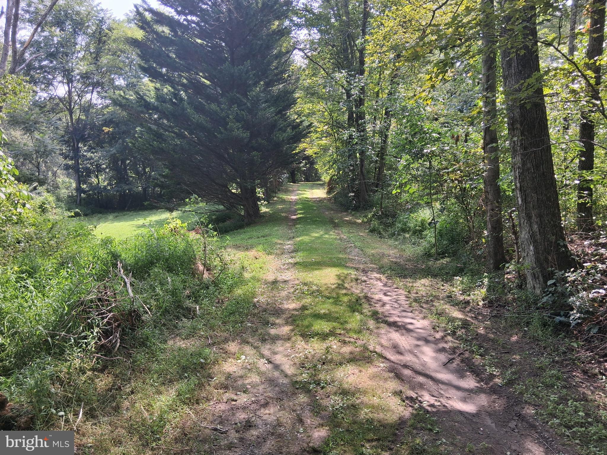 NONE AVAILABLE - Land