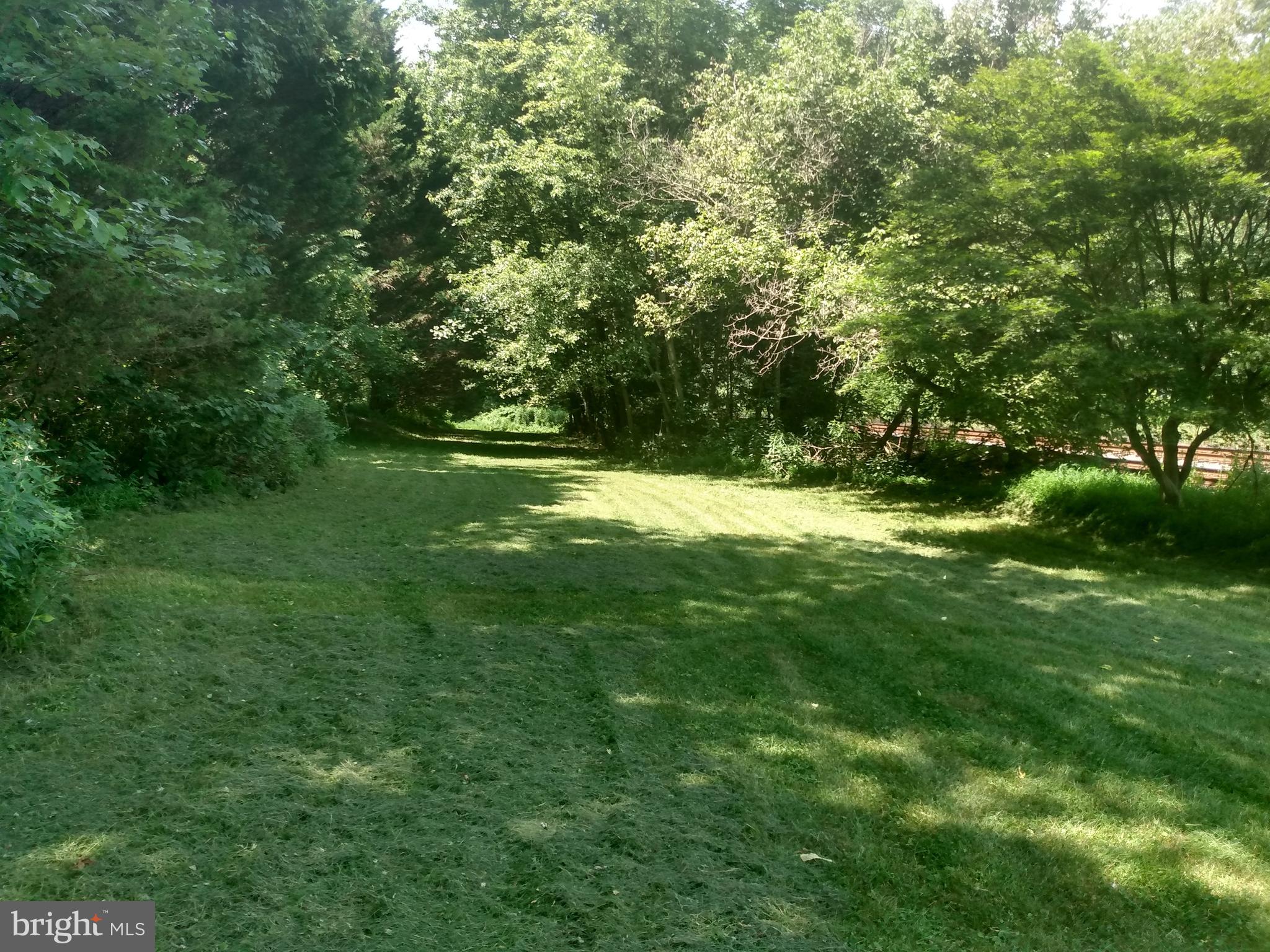 NONE AVAILABLE - Land