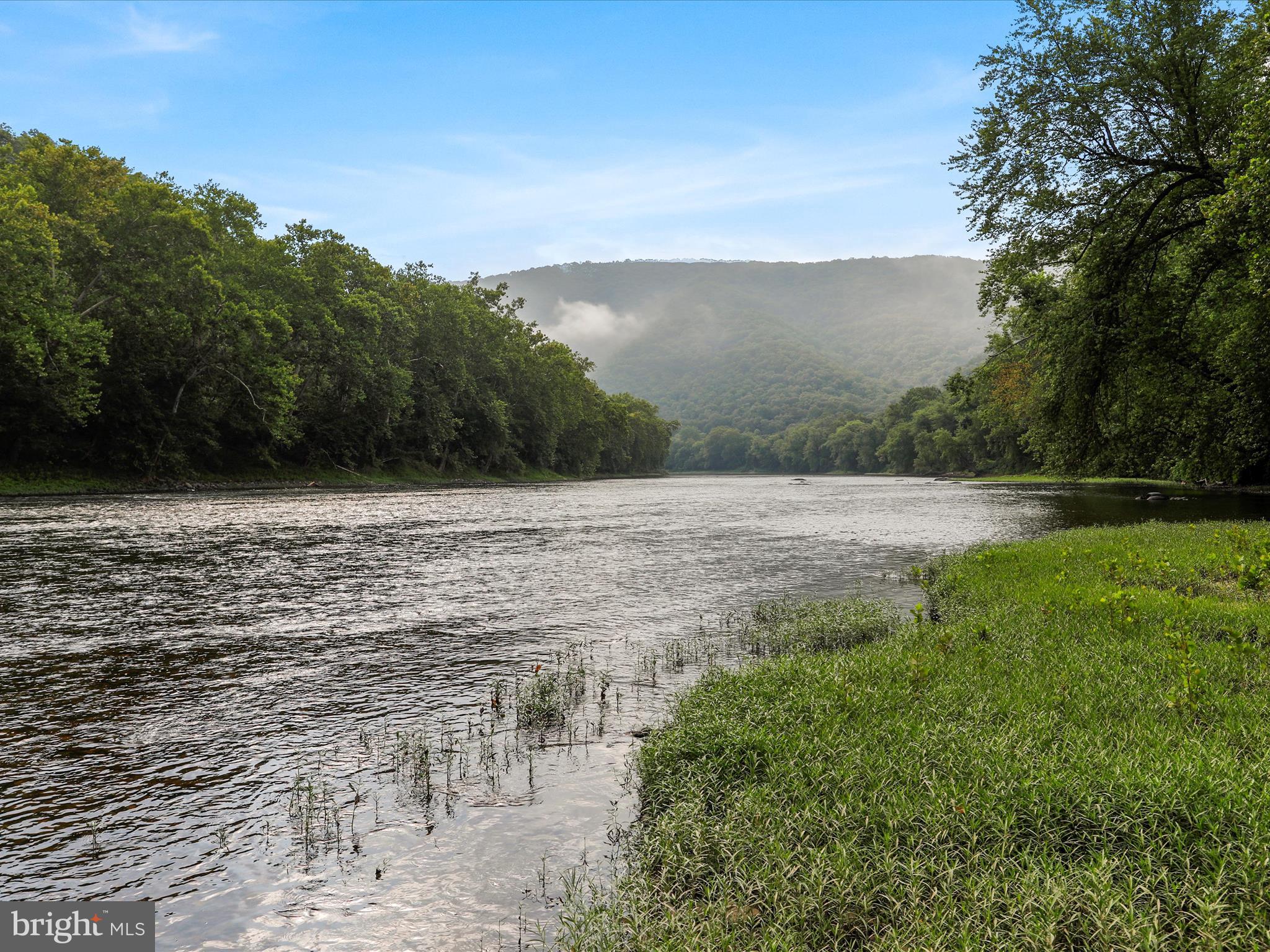 NONE AVAILABLE - Land