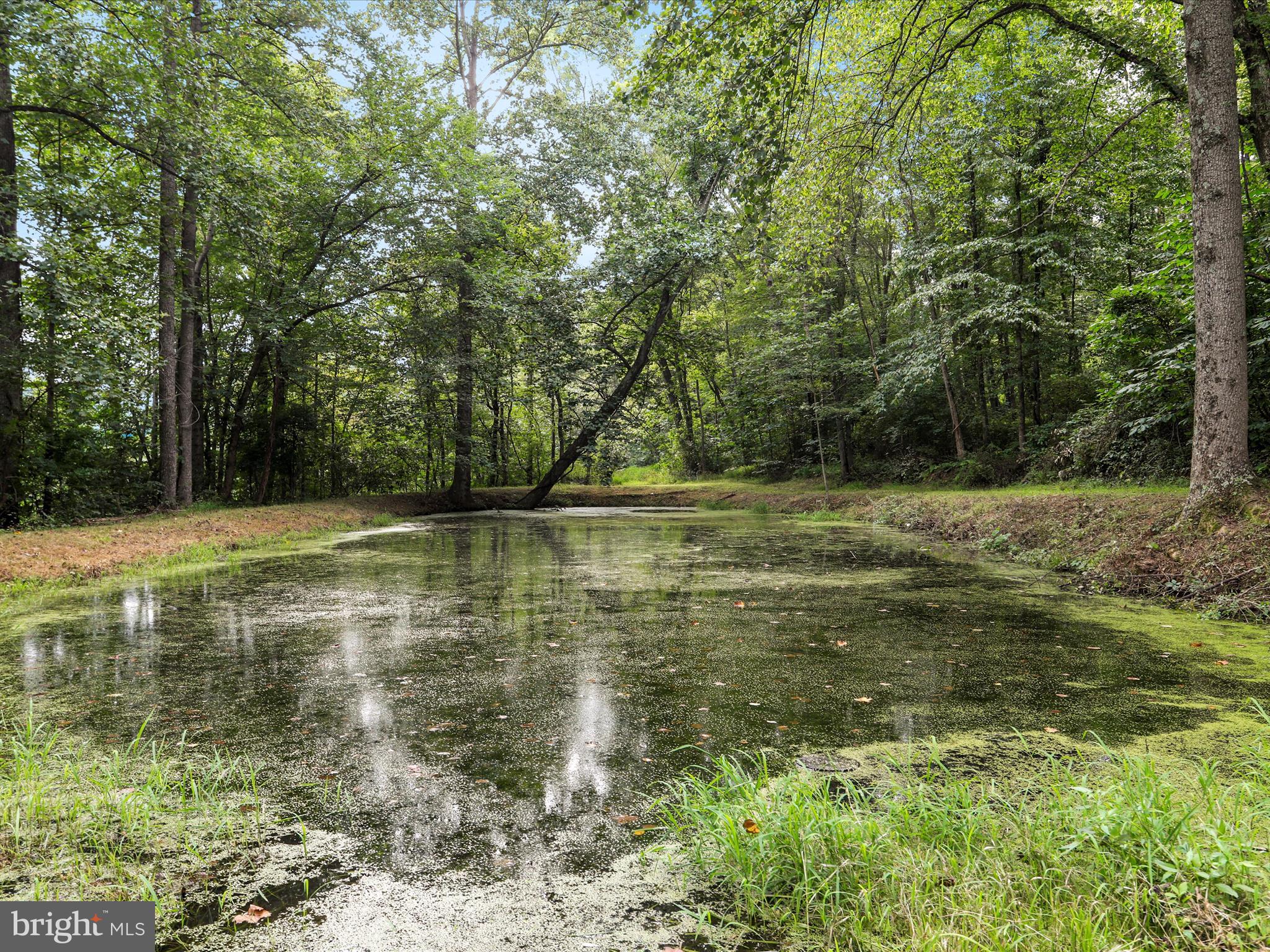 NONE AVAILABLE - Land