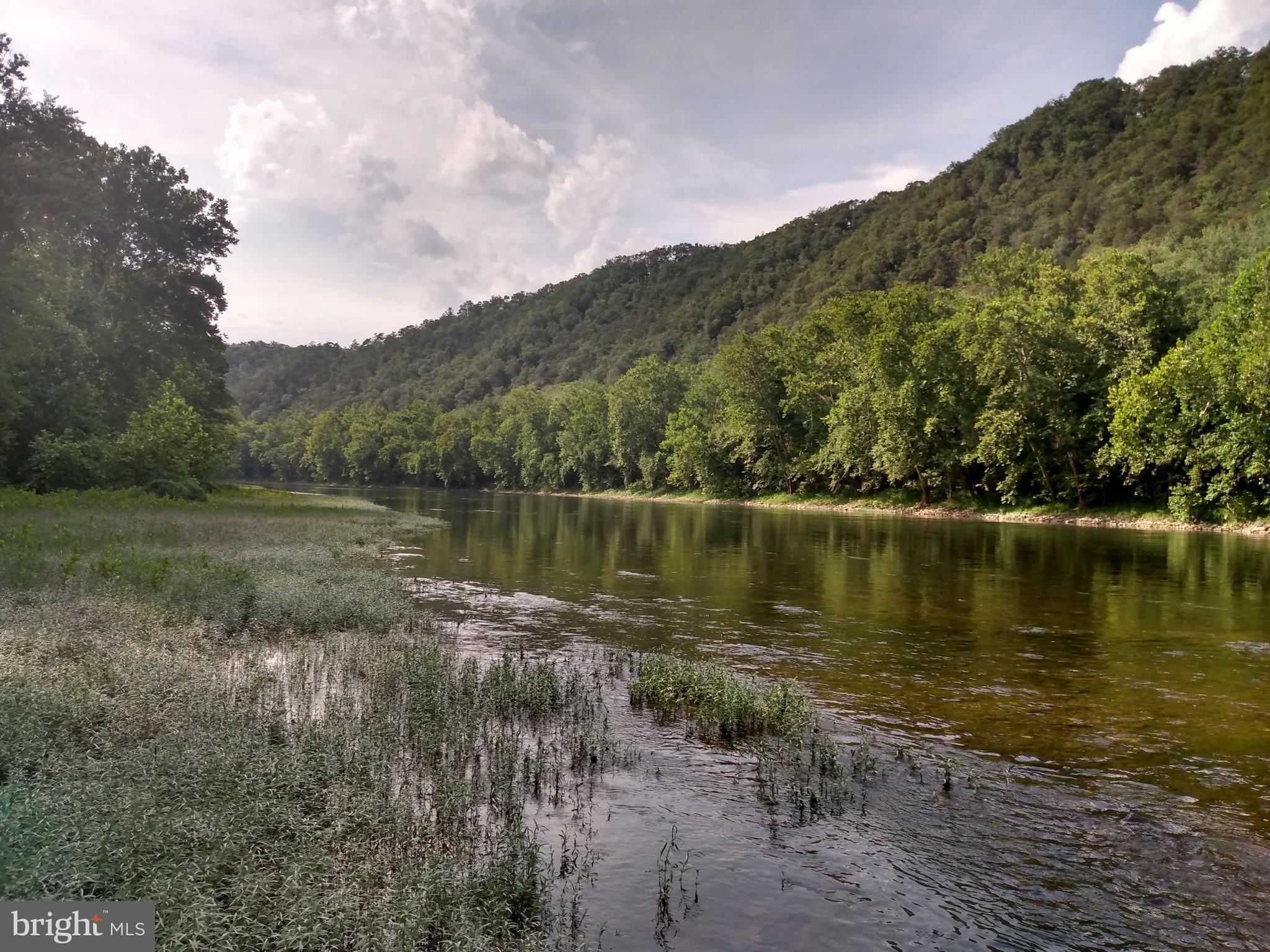 NONE AVAILABLE - Land