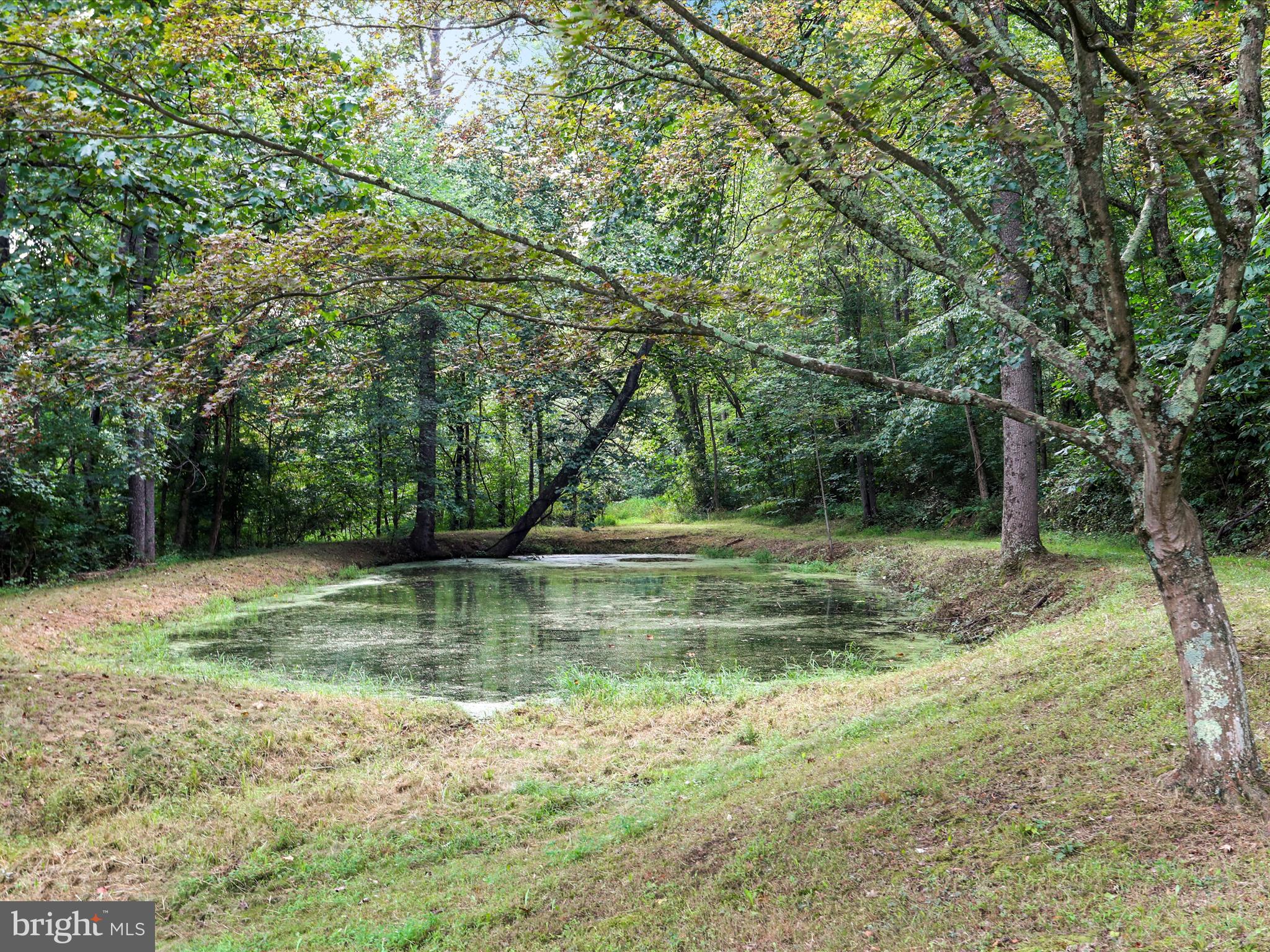 NONE AVAILABLE - Land