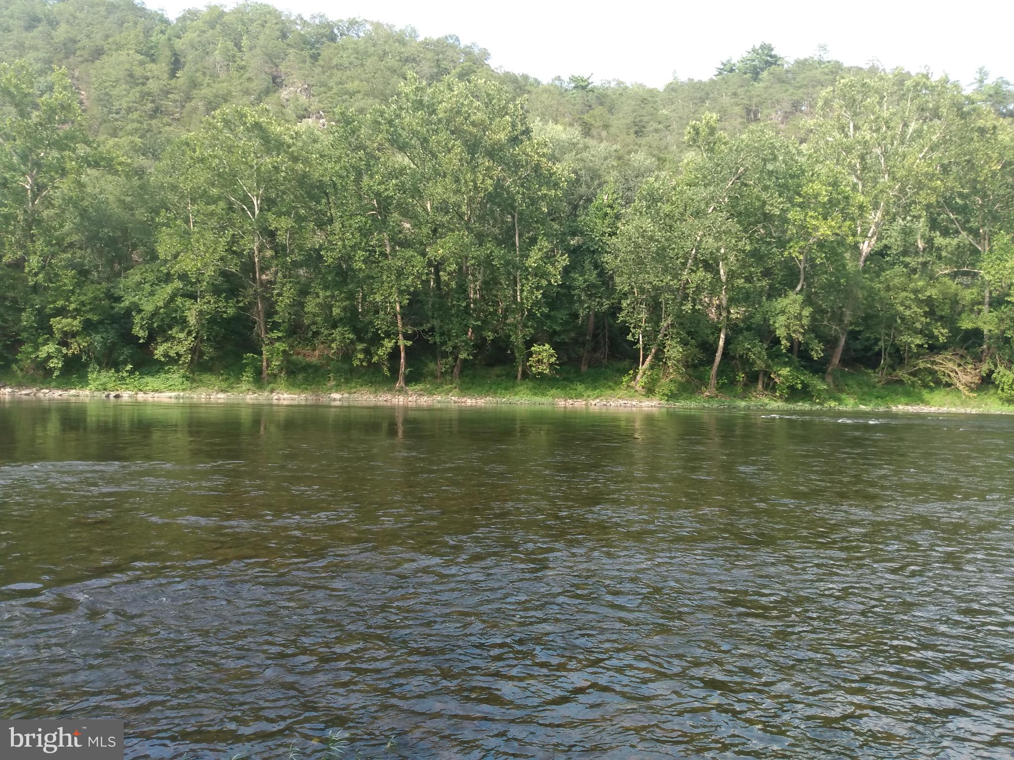 NONE AVAILABLE - Land