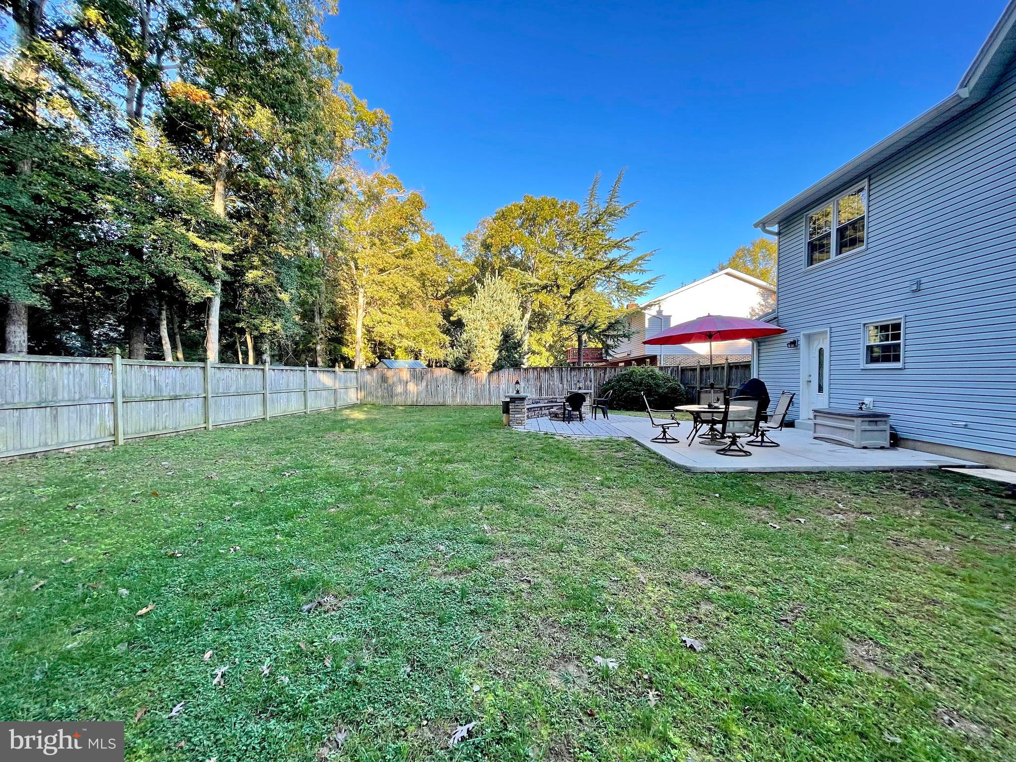 ST CHARLES SUB - HUNTINGTON - Residential