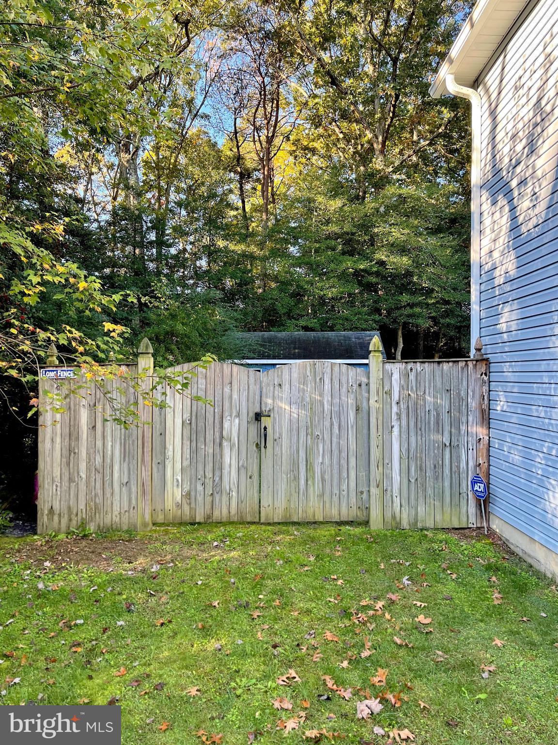 ST CHARLES SUB - HUNTINGTON - Residential