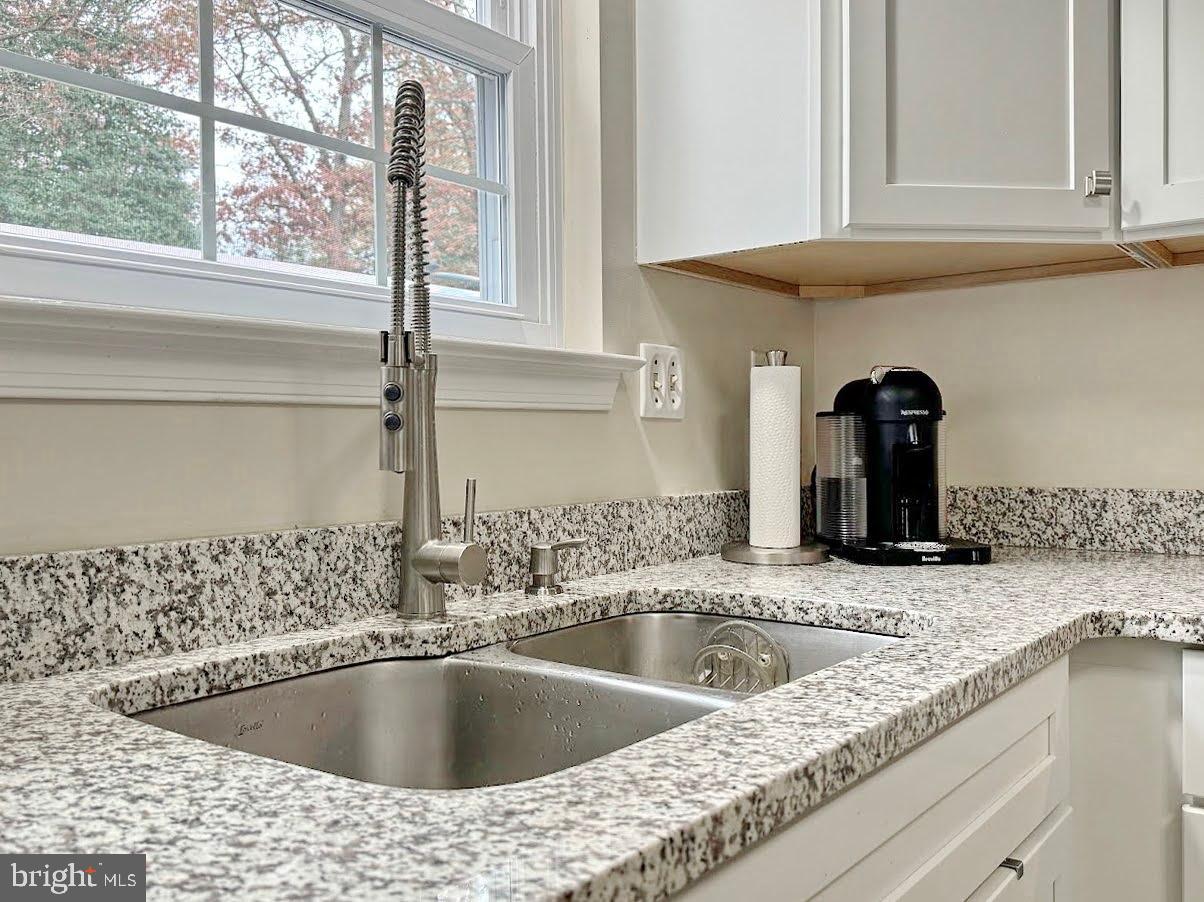 ST CHARLES SUB - HUNTINGTON - Residential