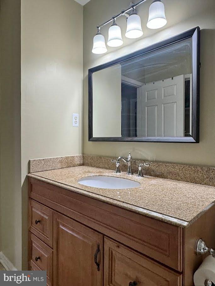 ST CHARLES SUB - HUNTINGTON - Residential