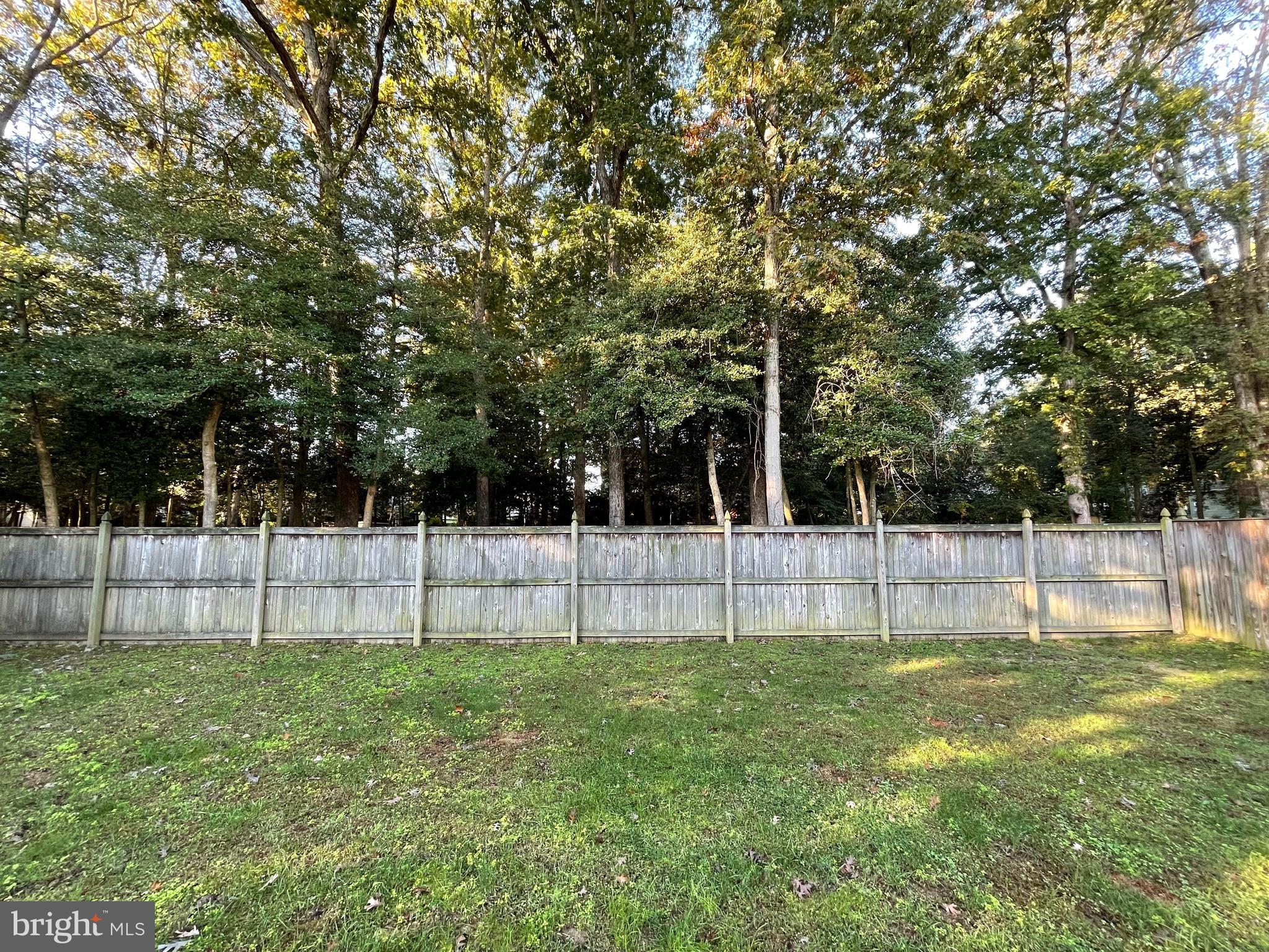 ST CHARLES SUB - HUNTINGTON - Residential