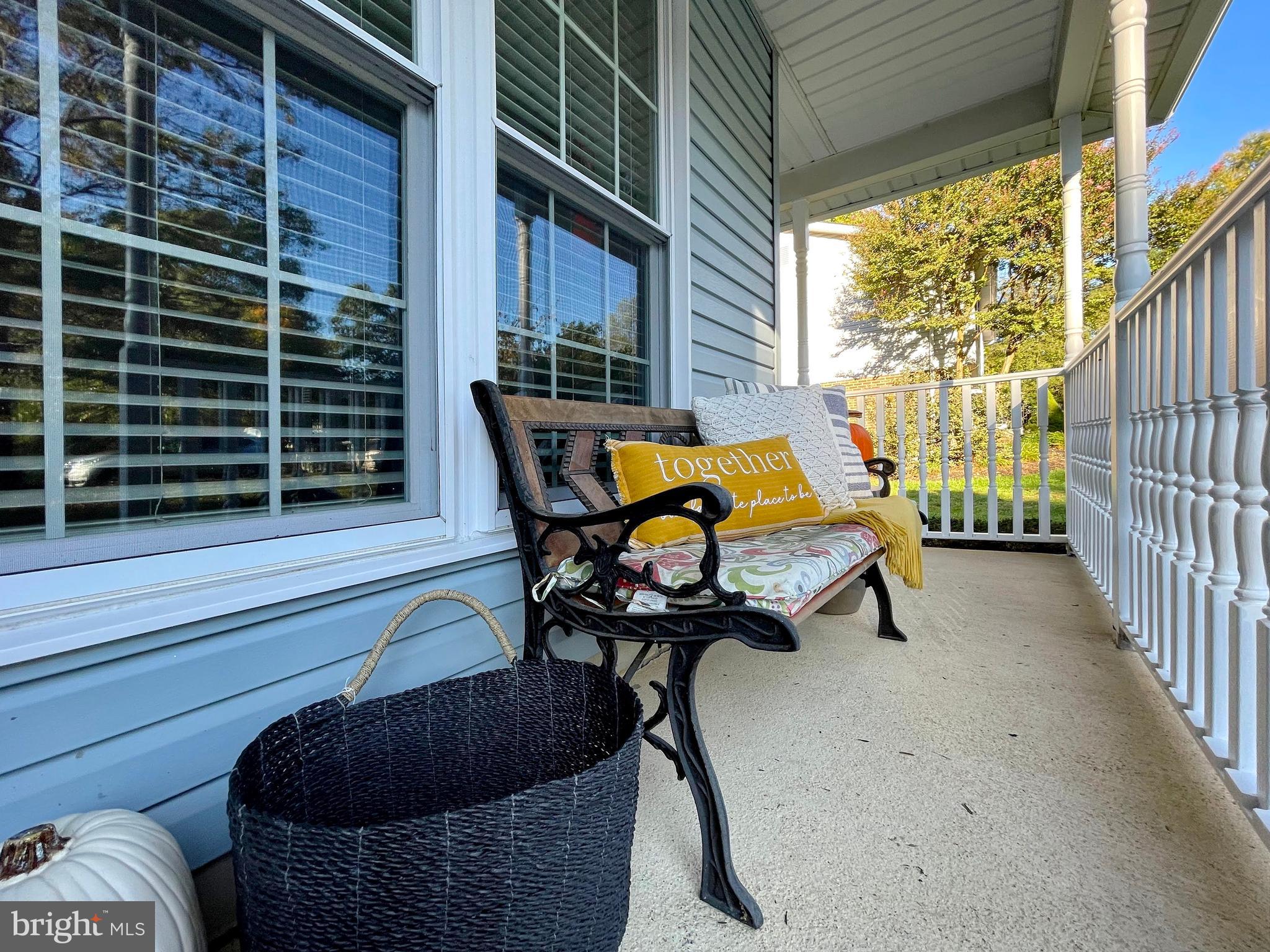 ST CHARLES SUB - HUNTINGTON - Residential