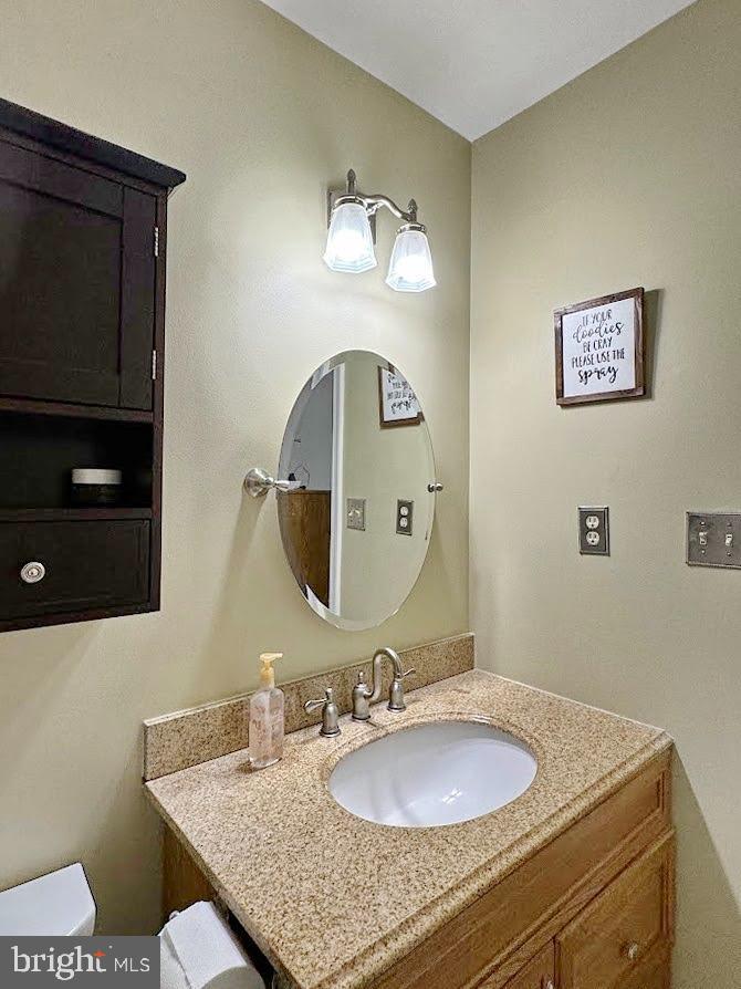 ST CHARLES SUB - HUNTINGTON - Residential