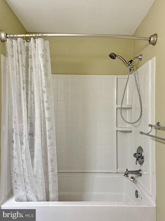 ST CHARLES SUB - HUNTINGTON - Residential