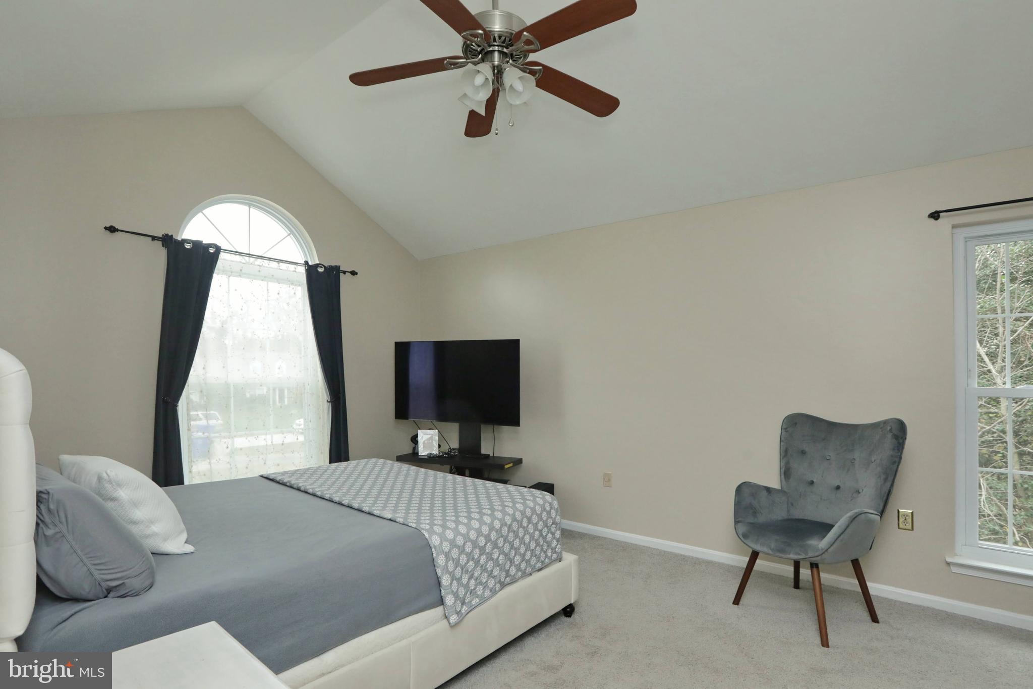 ST CHARLES SUB - HUNTINGTON - Residential