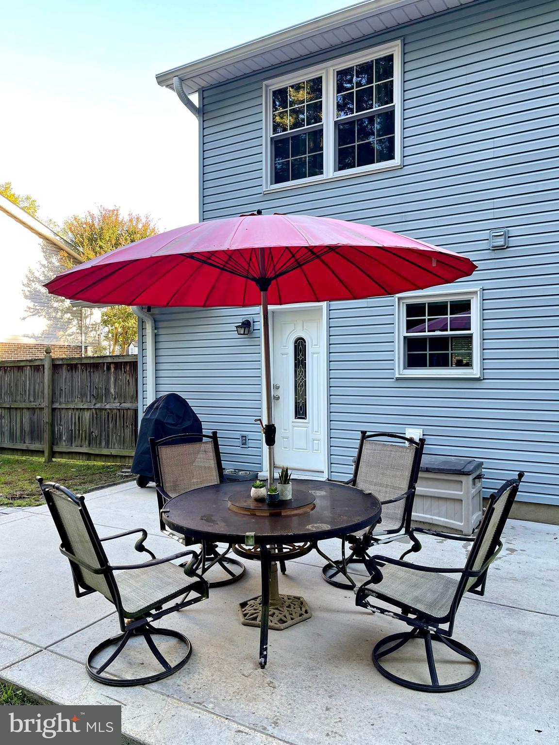 ST CHARLES SUB - HUNTINGTON - Residential