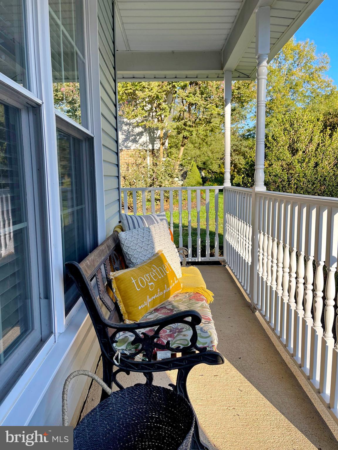 ST CHARLES SUB - HUNTINGTON - Residential