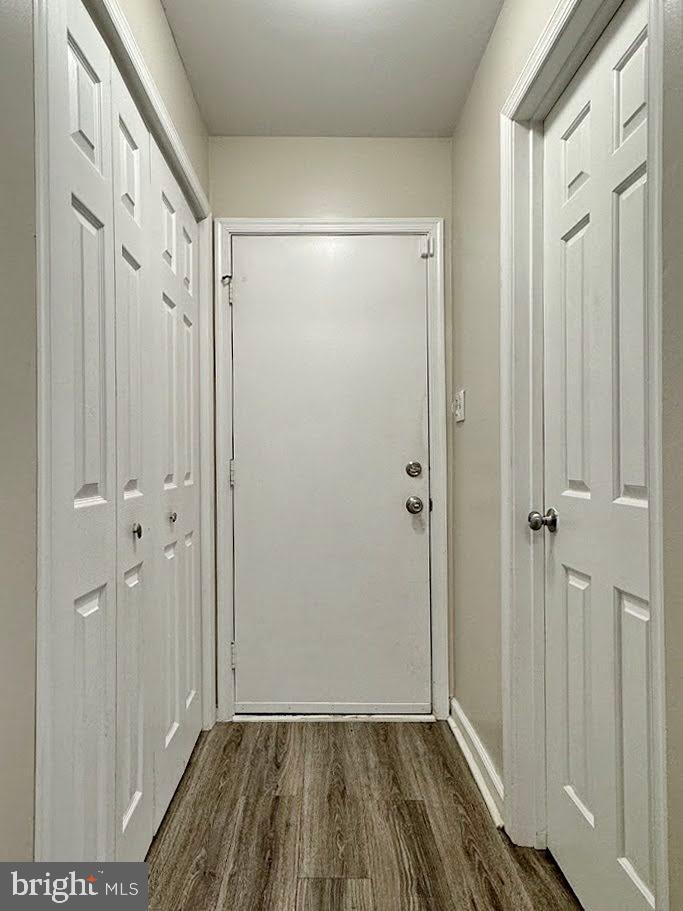 ST CHARLES SUB - HUNTINGTON - Residential