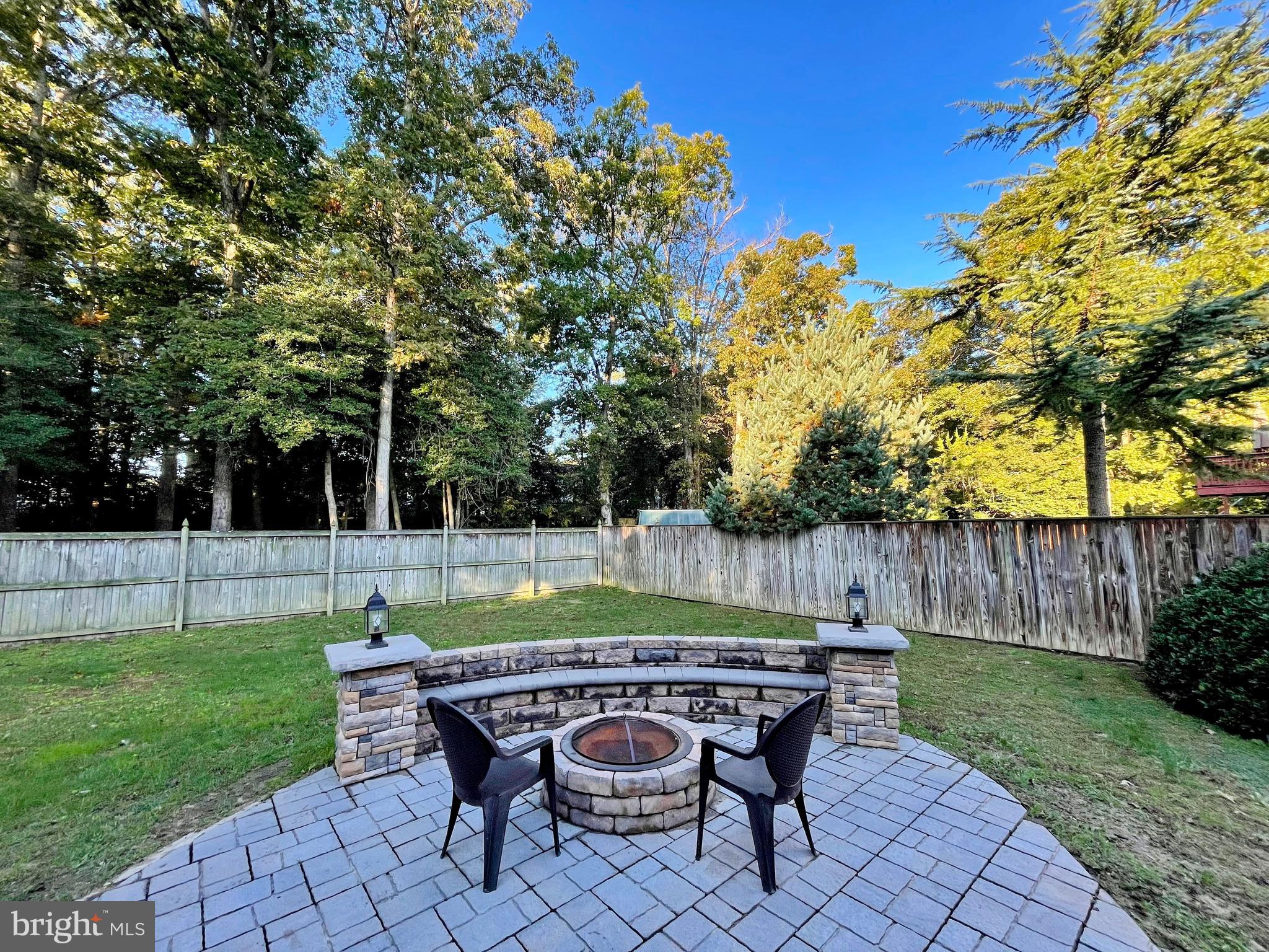 ST CHARLES SUB - HUNTINGTON - Residential