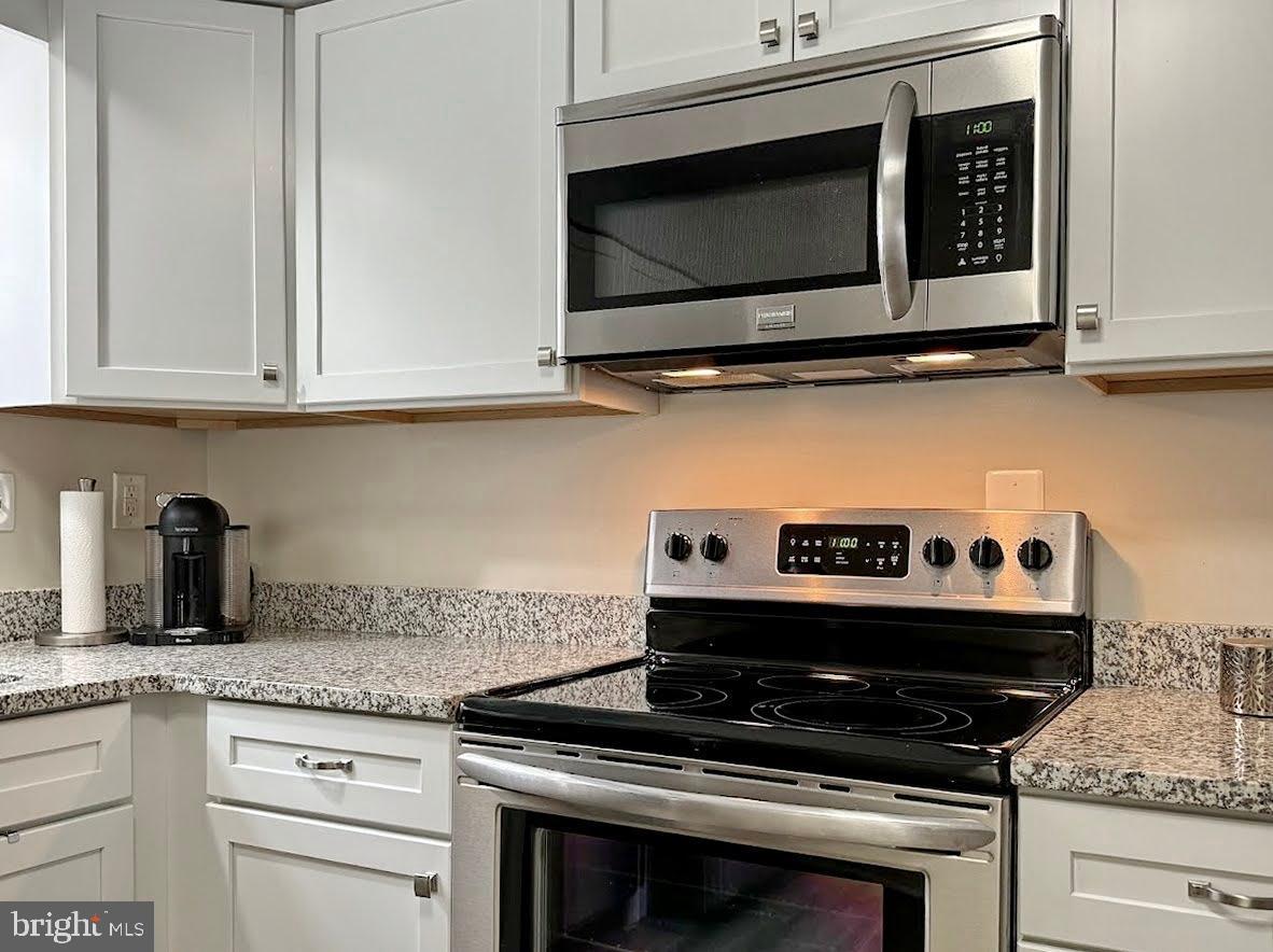 ST CHARLES SUB - HUNTINGTON - Residential