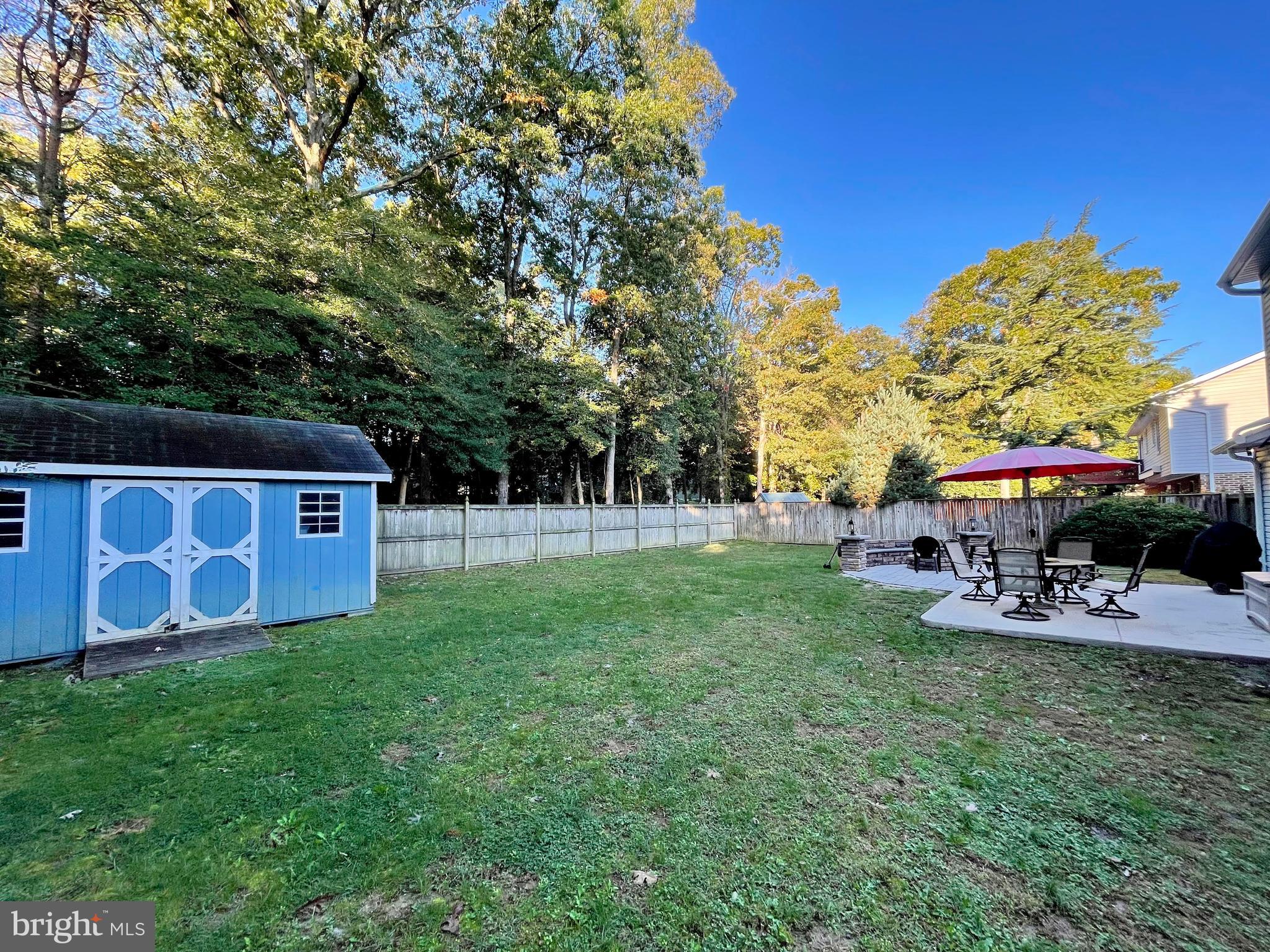 ST CHARLES SUB - HUNTINGTON - Residential