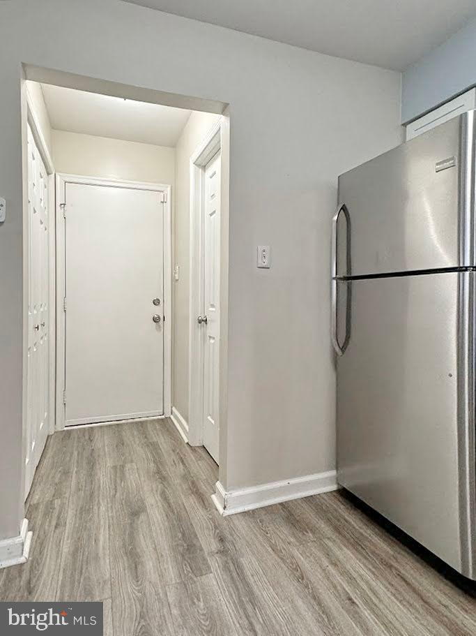 ST CHARLES SUB - HUNTINGTON - Residential