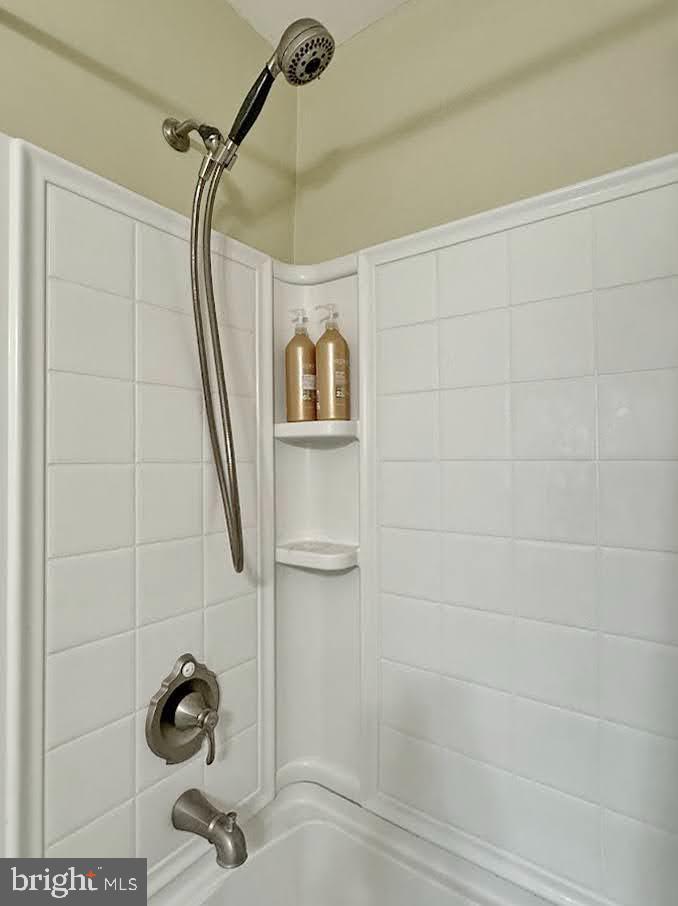 ST CHARLES SUB - HUNTINGTON - Residential