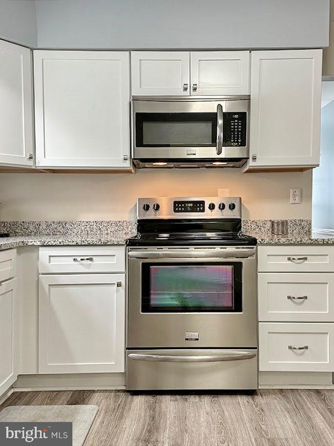 ST CHARLES SUB - HUNTINGTON - Residential