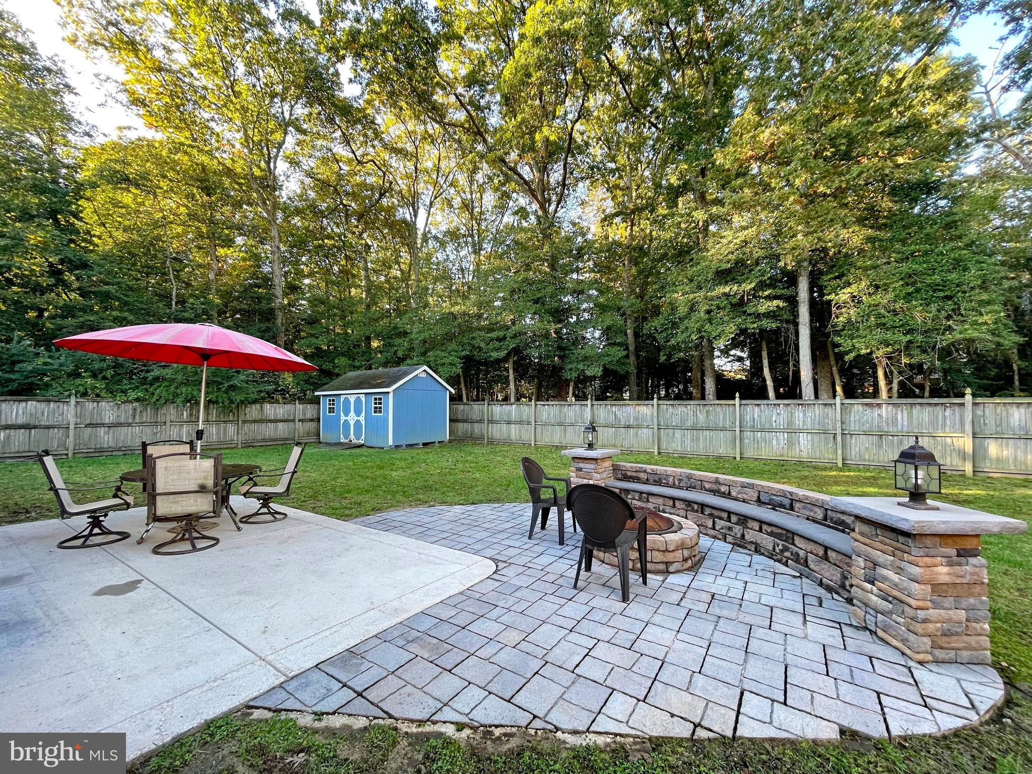 ST CHARLES SUB - HUNTINGTON - Residential