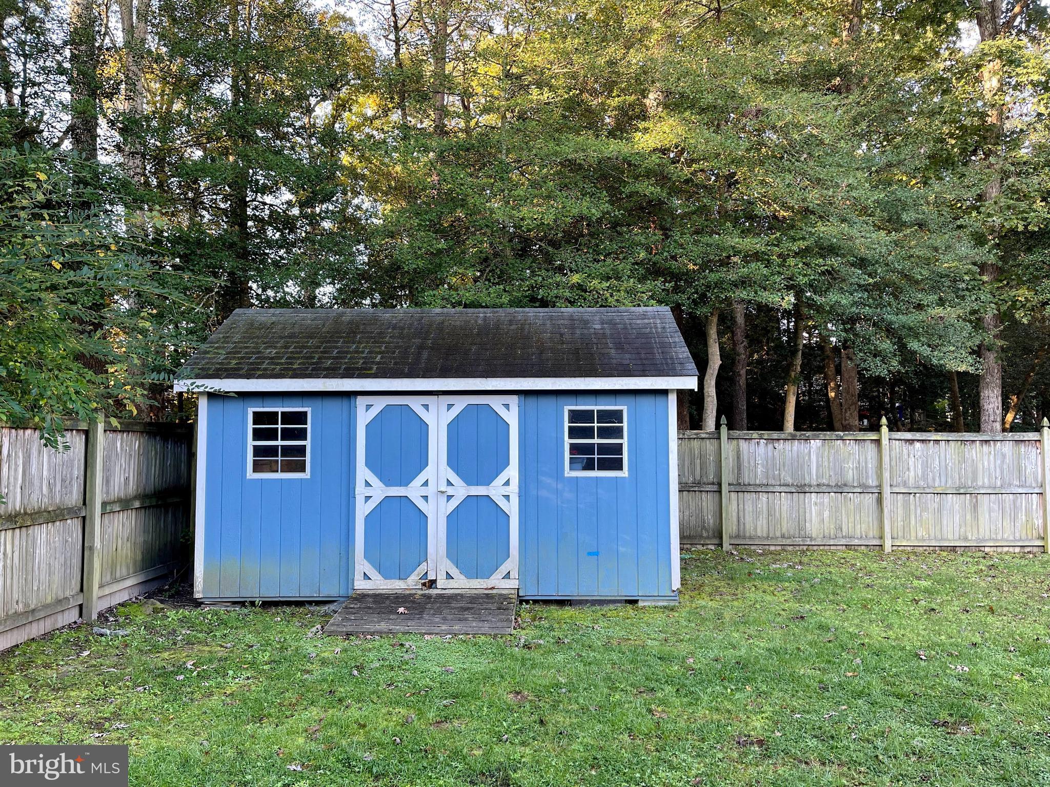 ST CHARLES SUB - HUNTINGTON - Residential