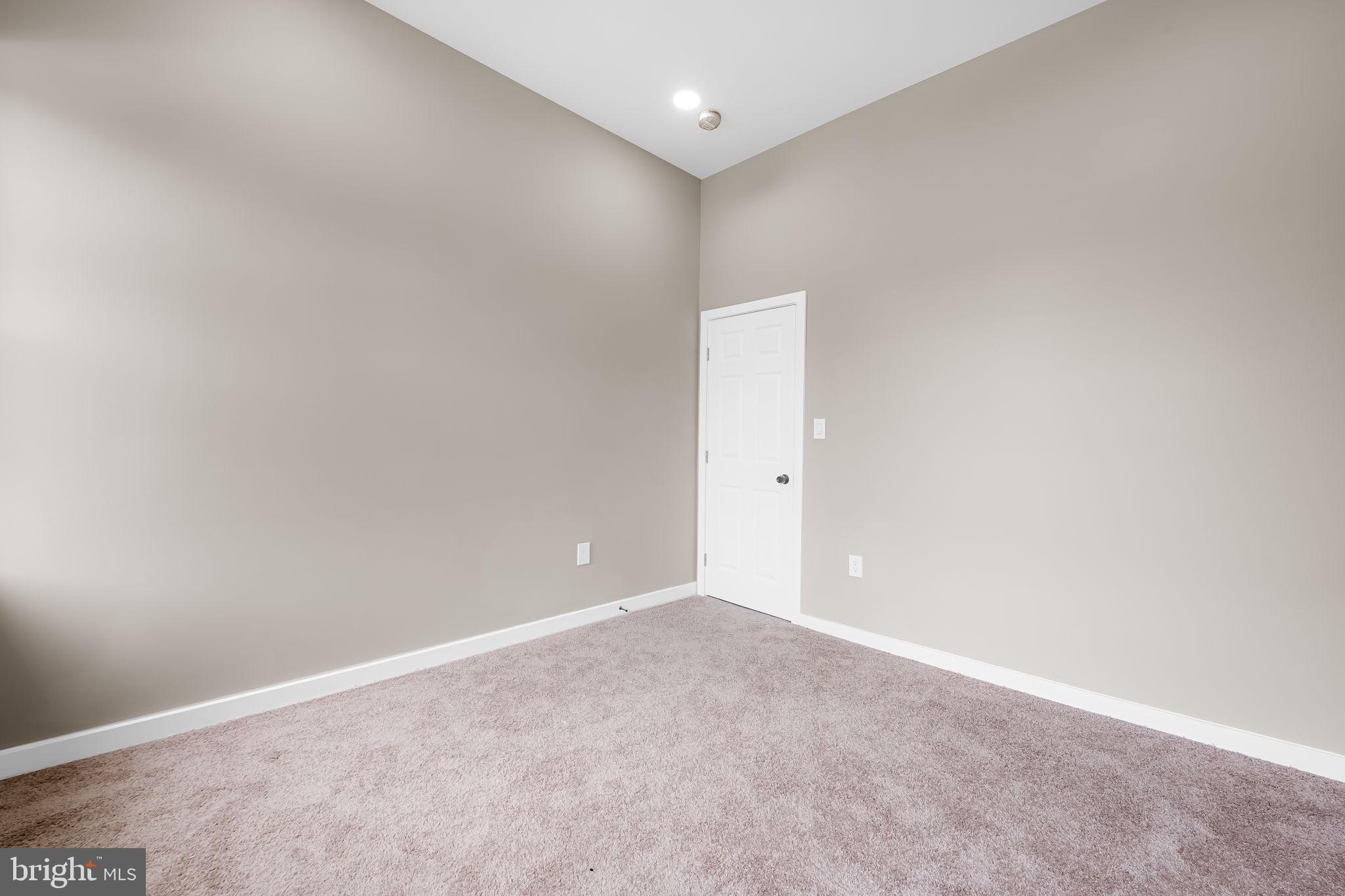 WAVERLY - Residential