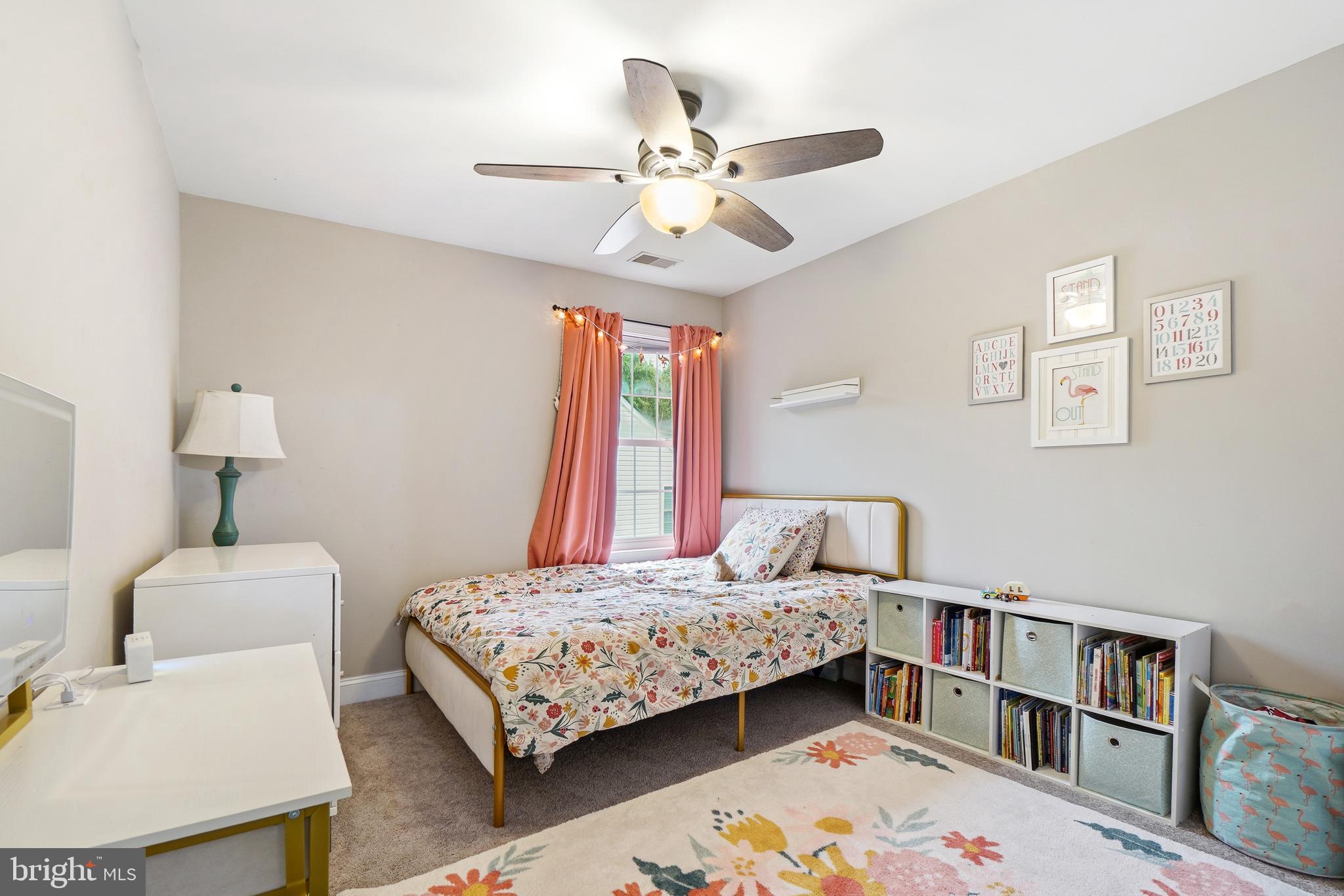MIMOSA WOODS - Residential