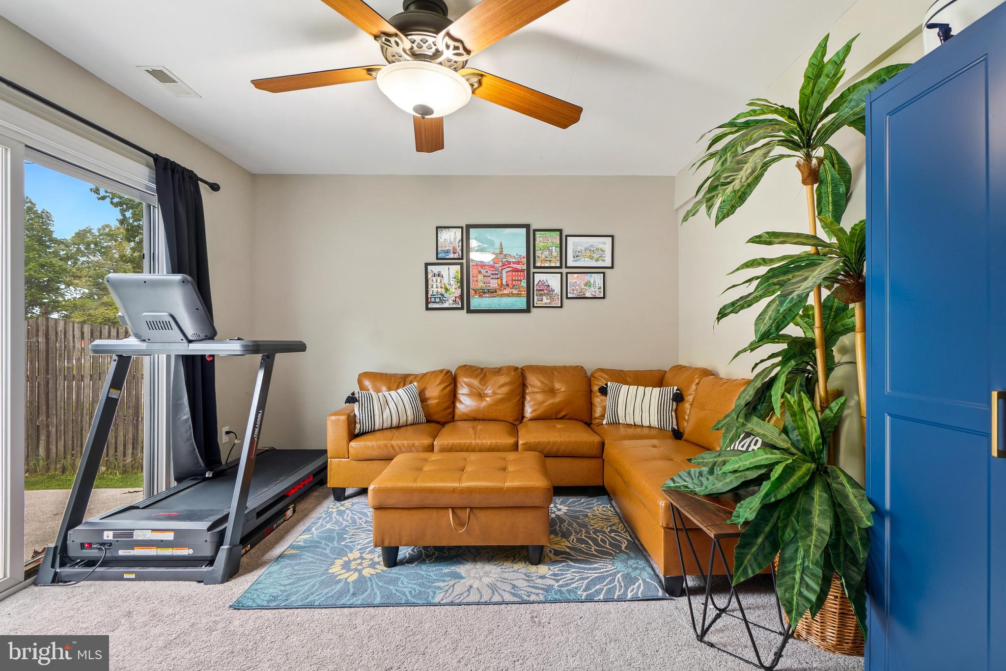 MIMOSA WOODS - Residential