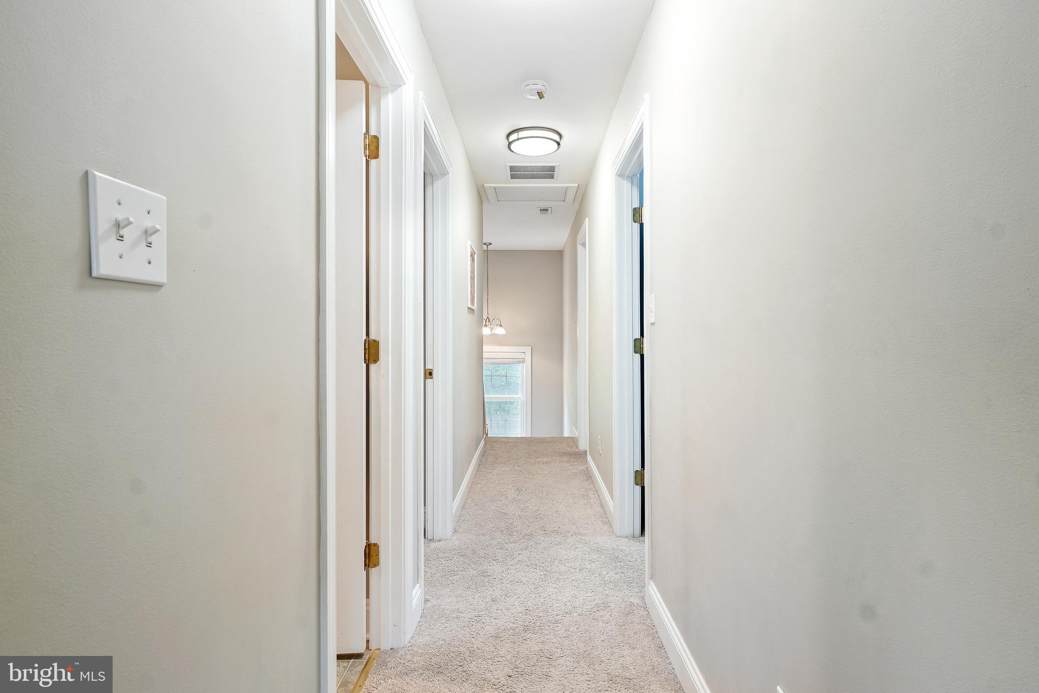 MIMOSA WOODS - Residential