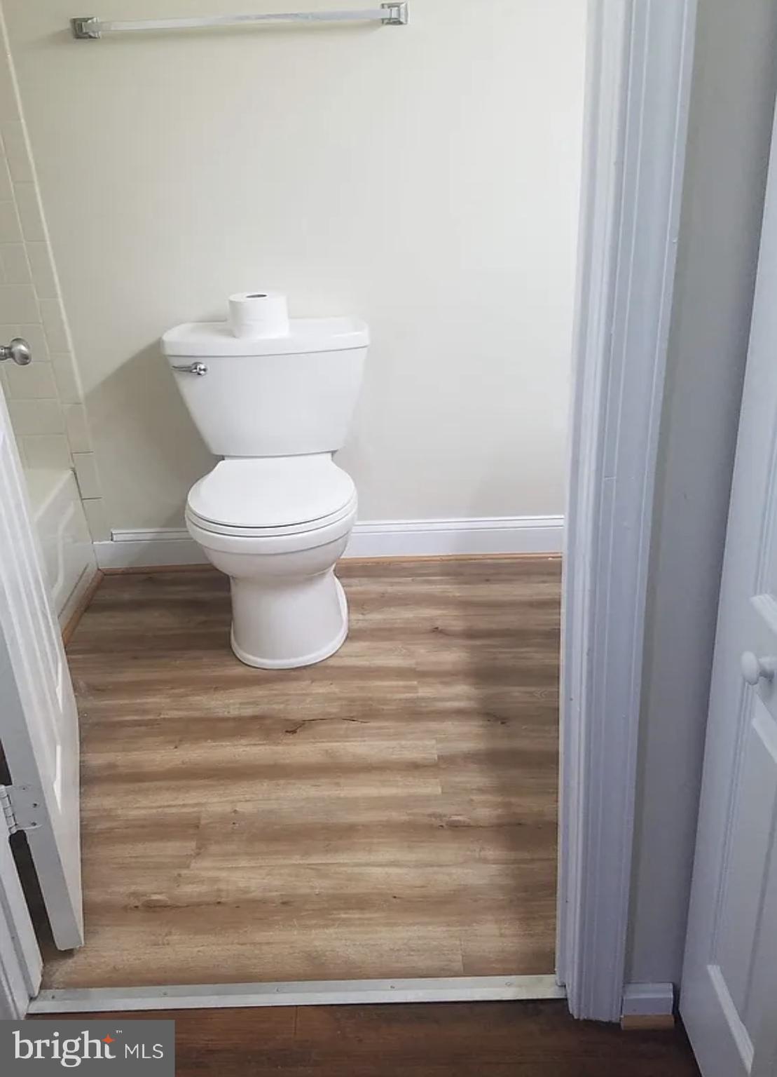 WATERFORD LANDING - Residential