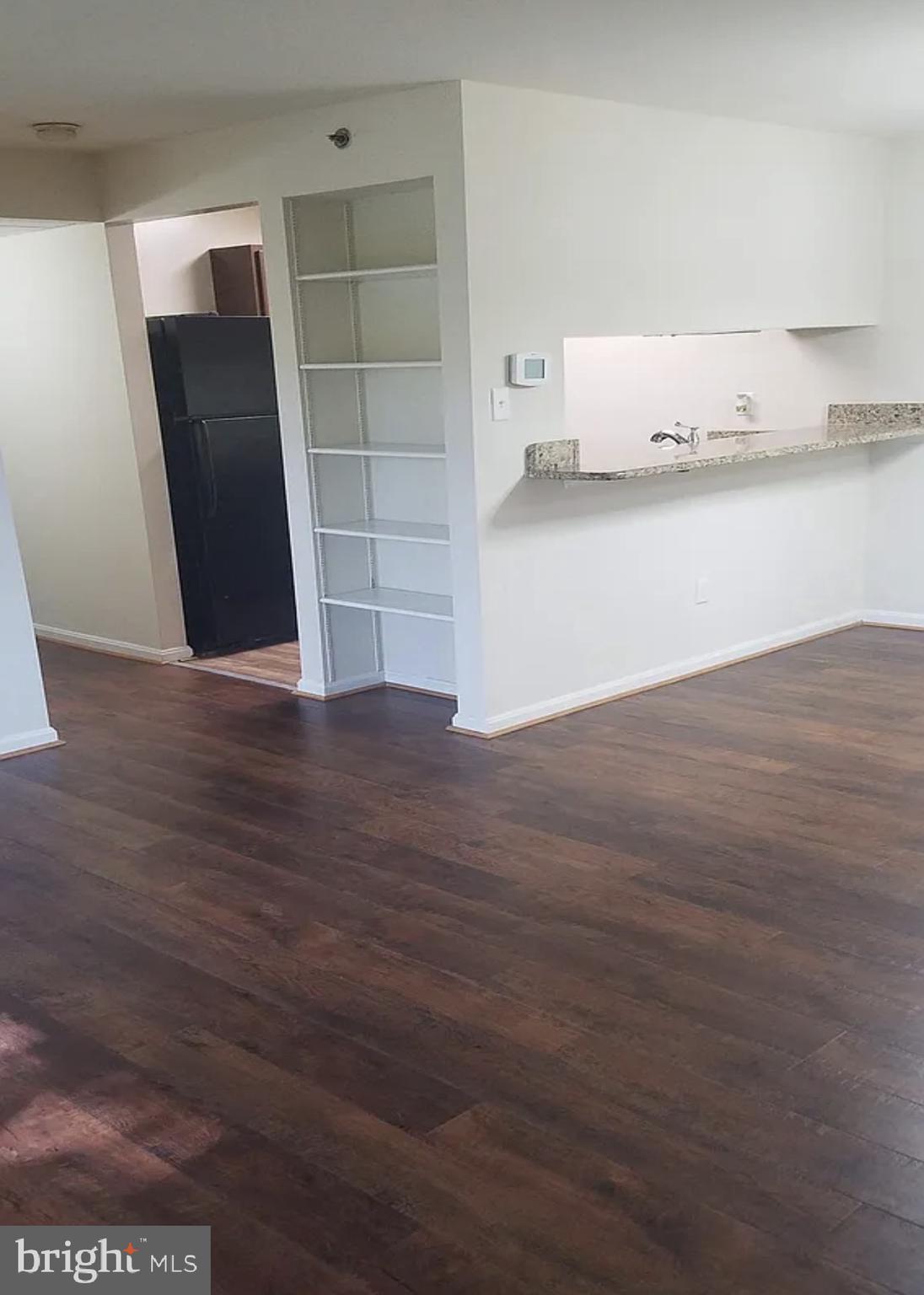 1260 SUGARWOOD CIRCLE 303