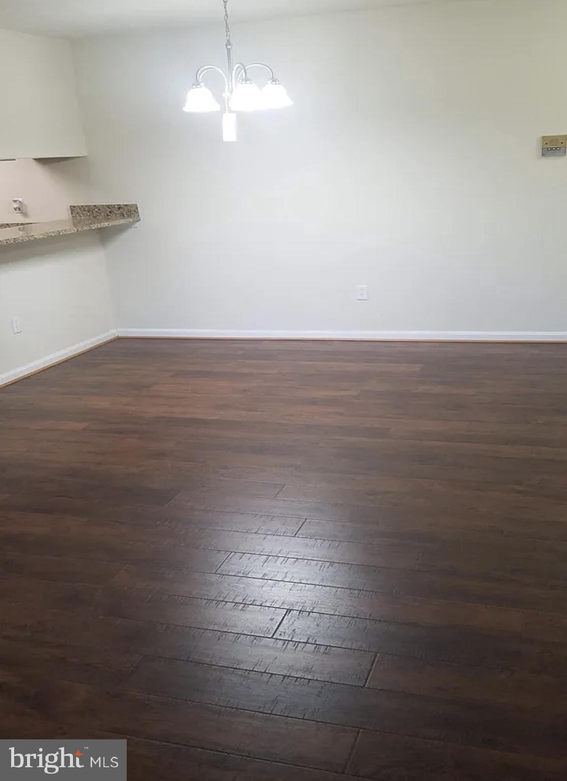 1260 SUGARWOOD CIRCLE 303