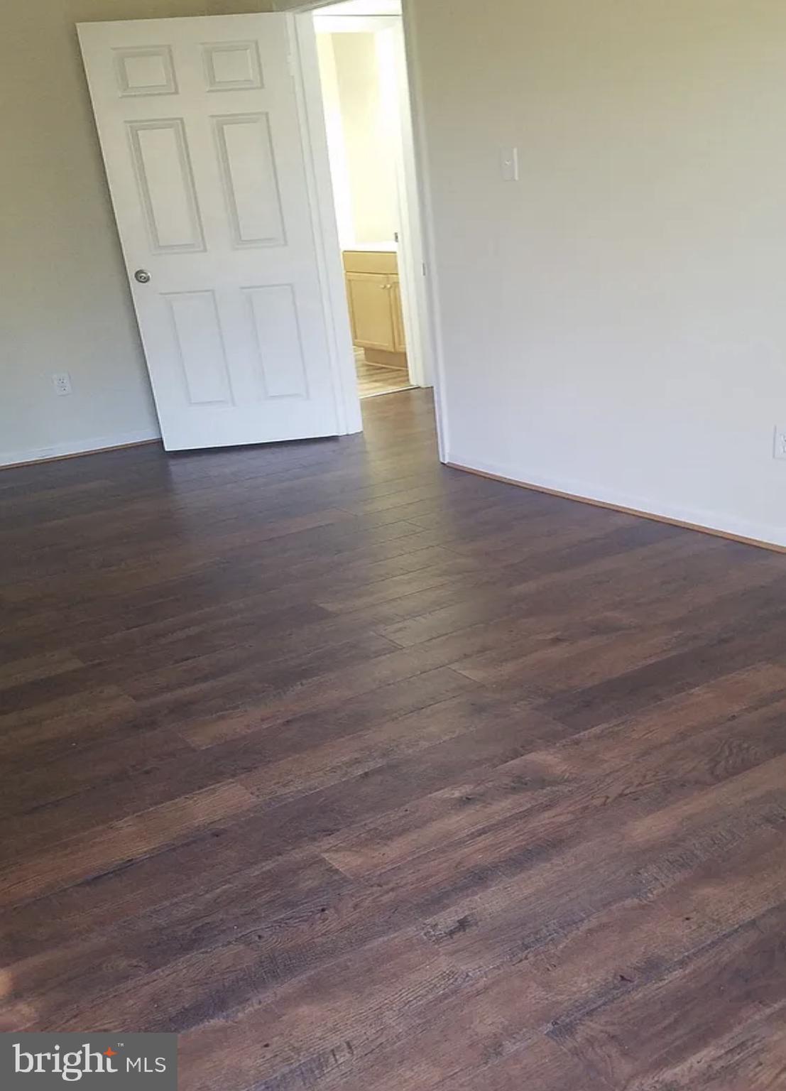 WATERFORD LANDING - Residential