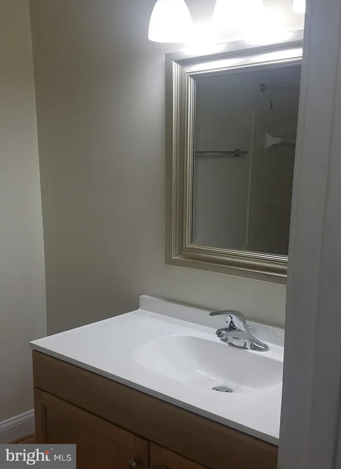 WATERFORD LANDING - Residential