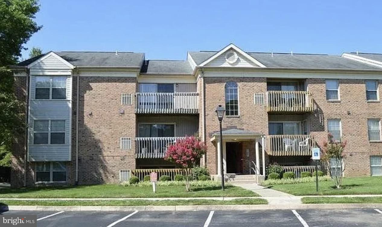 WATERFORD LANDING - Residential