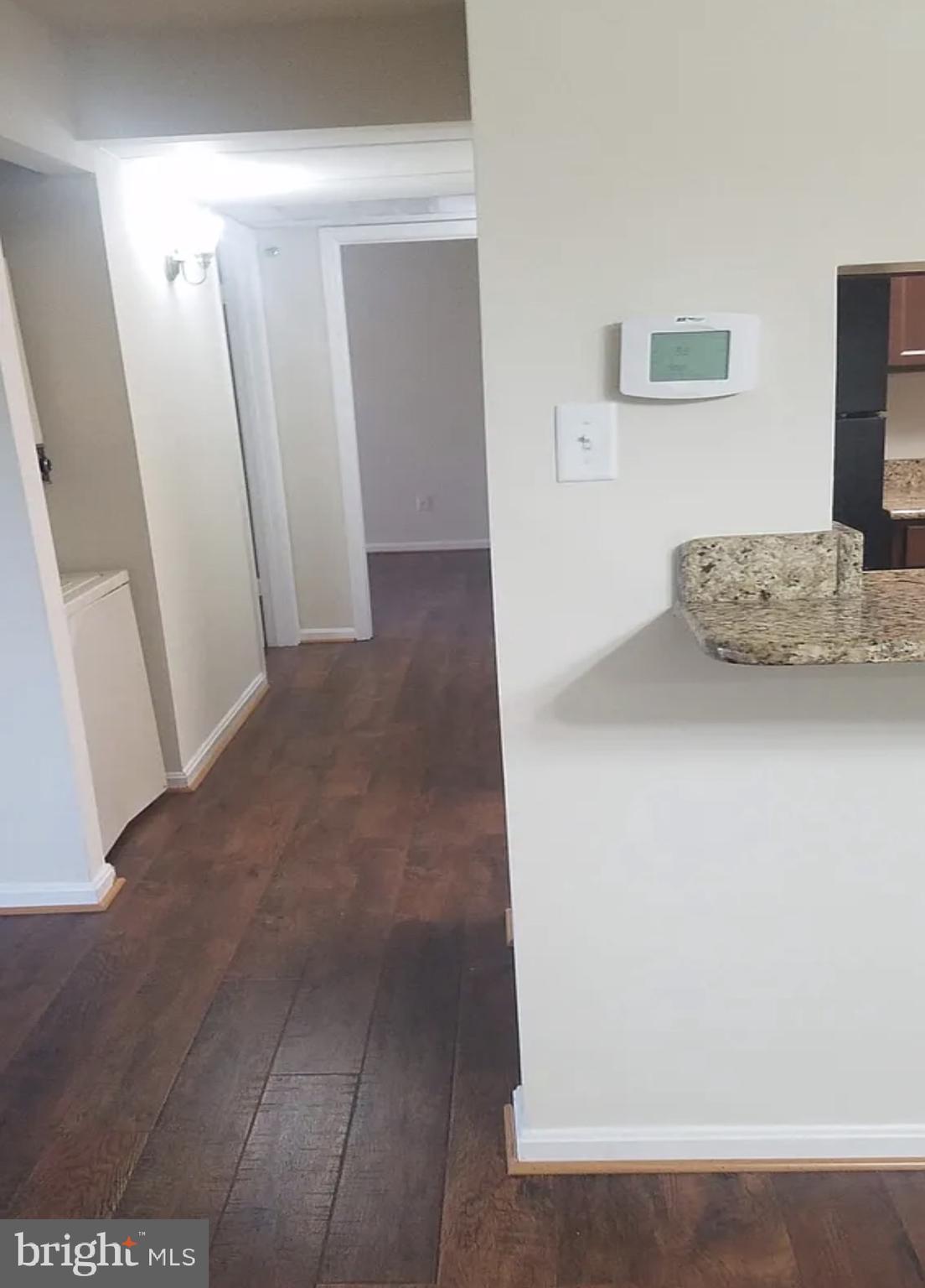 WATERFORD LANDING - Residential