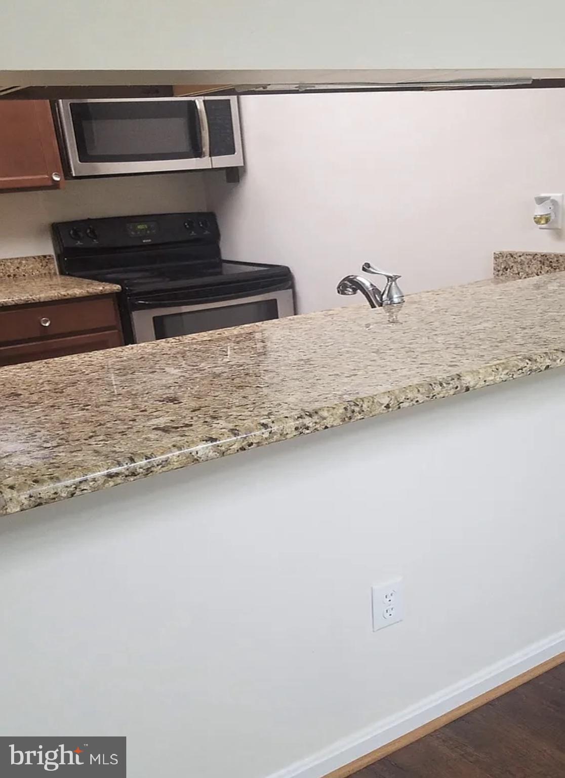 1260 SUGARWOOD CIRCLE 303