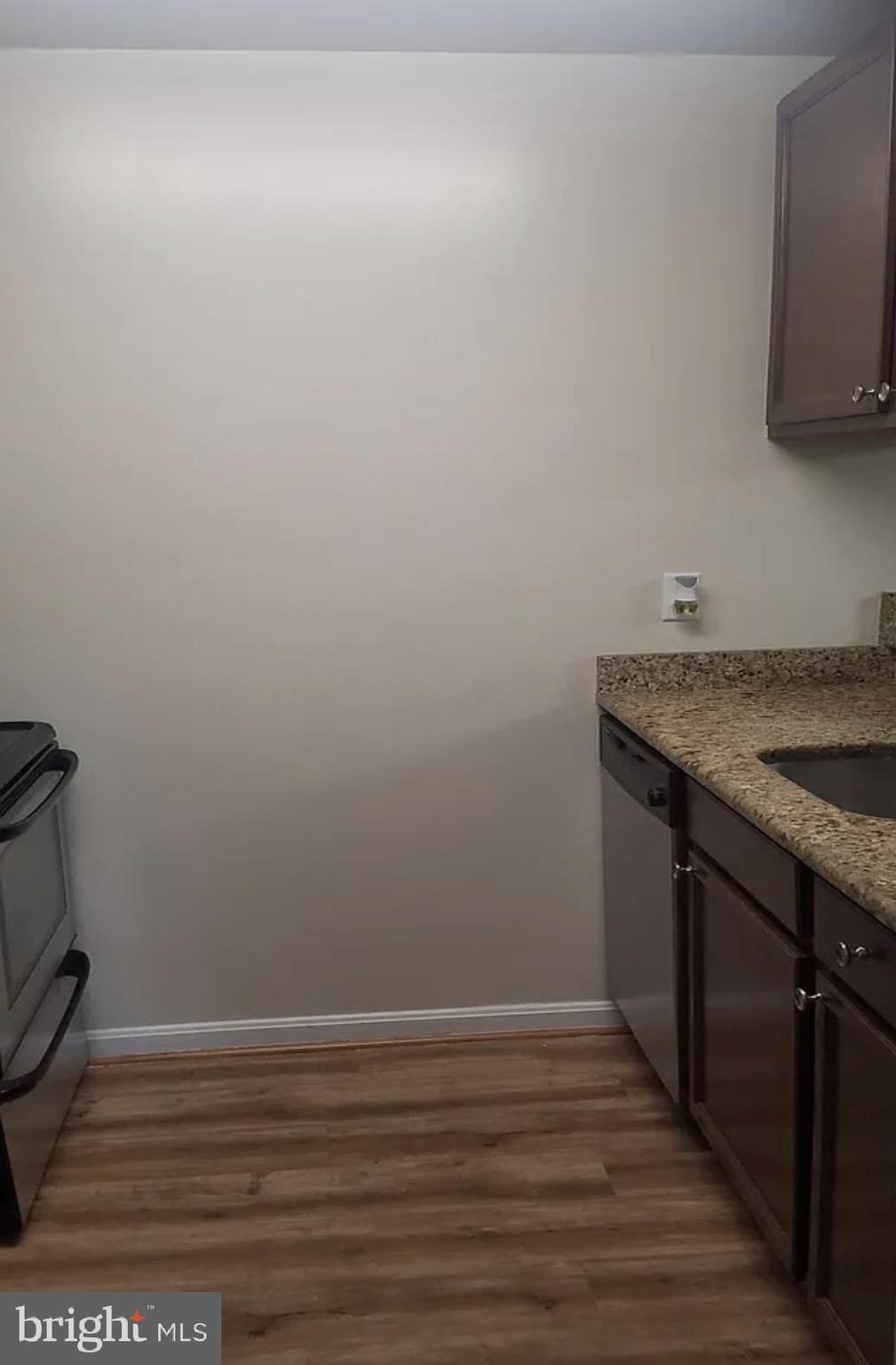 WATERFORD LANDING - Residential