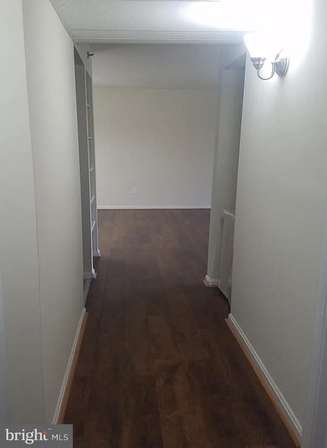 WATERFORD LANDING - Residential