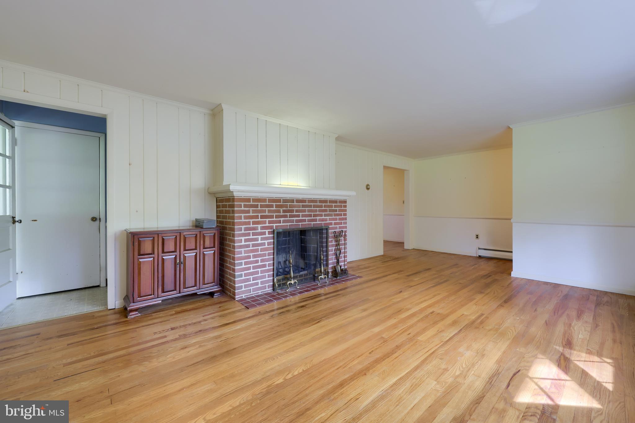 DOVER TWP - Residential