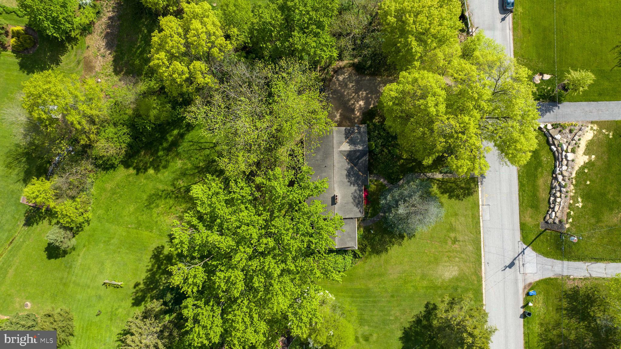 DOVER TWP - Residential