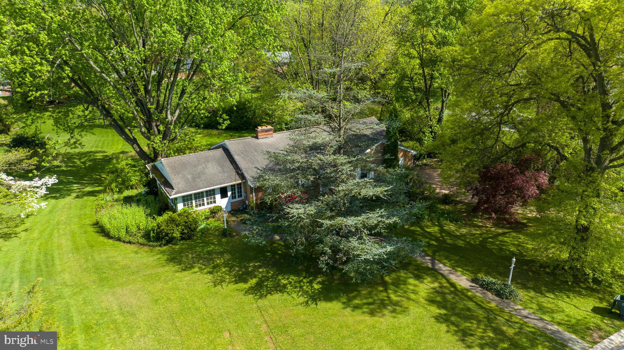 DOVER TWP - Residential