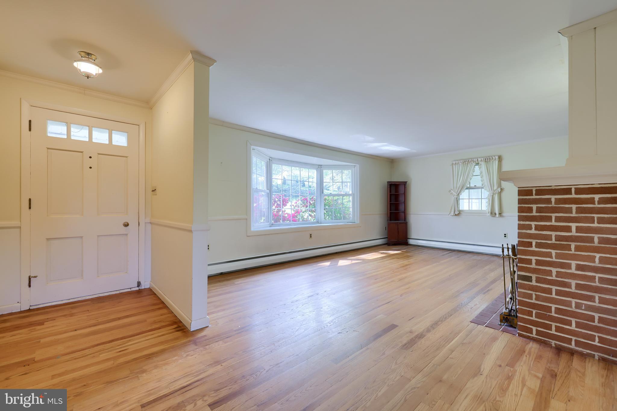 DOVER TWP - Residential