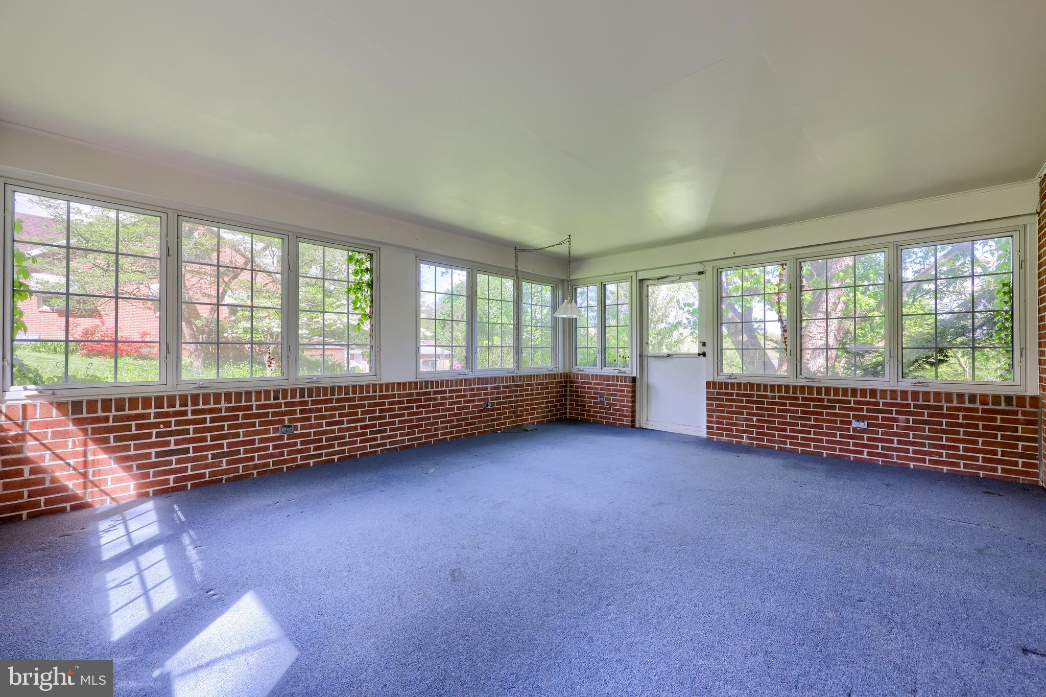 DOVER TWP - Residential