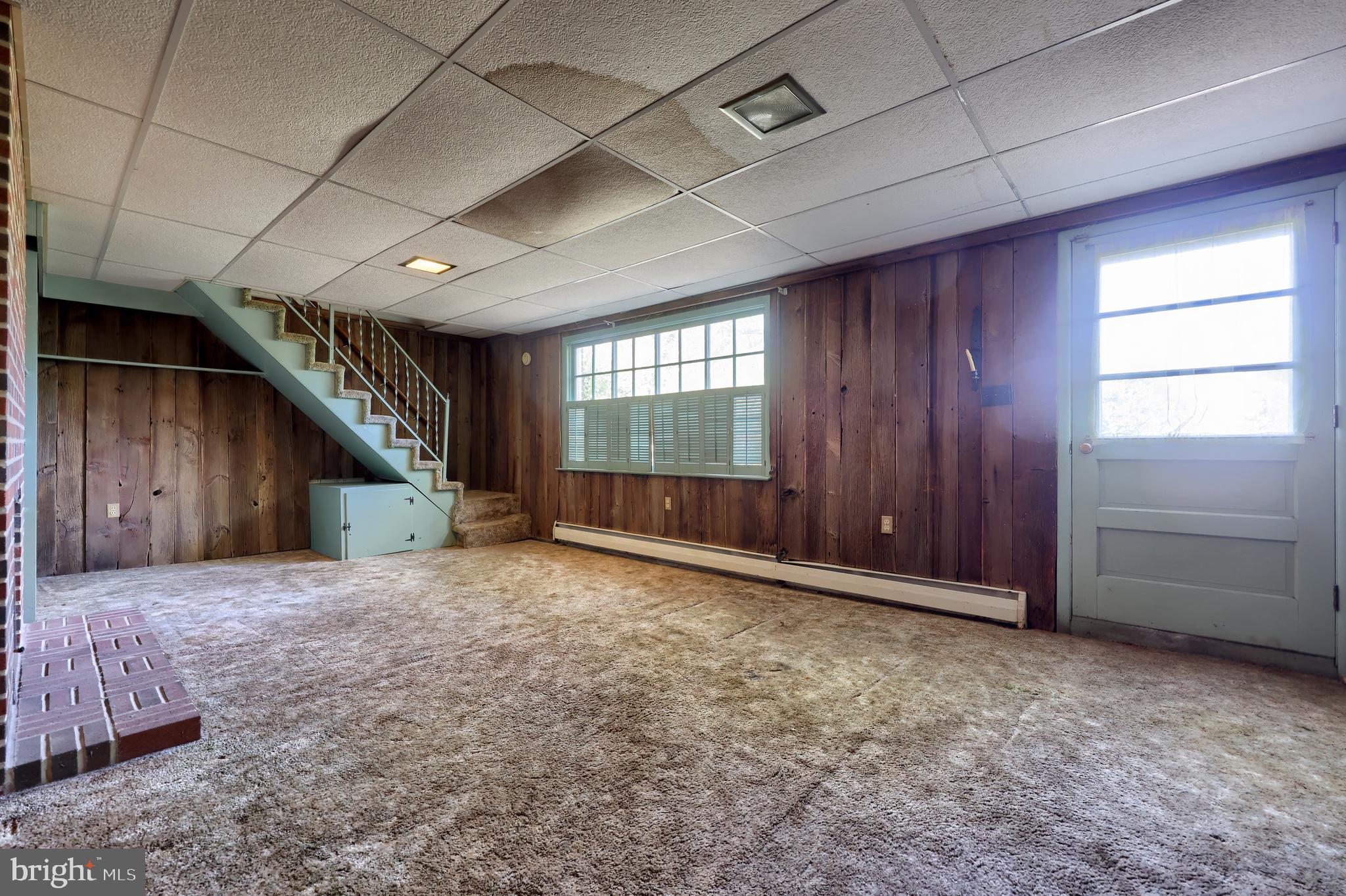 DOVER TWP - Residential